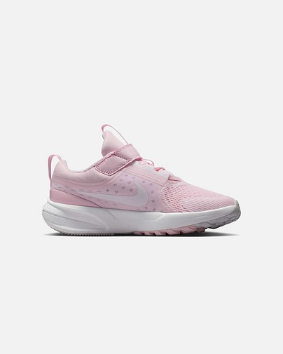 Zapatillas Nike Star Runner 5