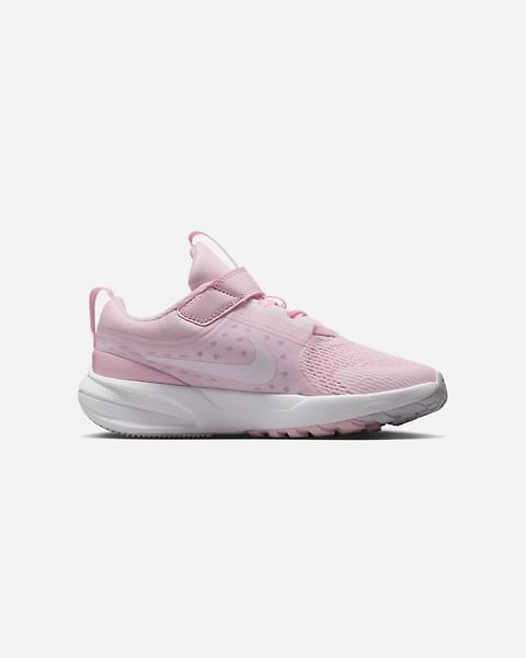 Tênis Nike Star Runner 5