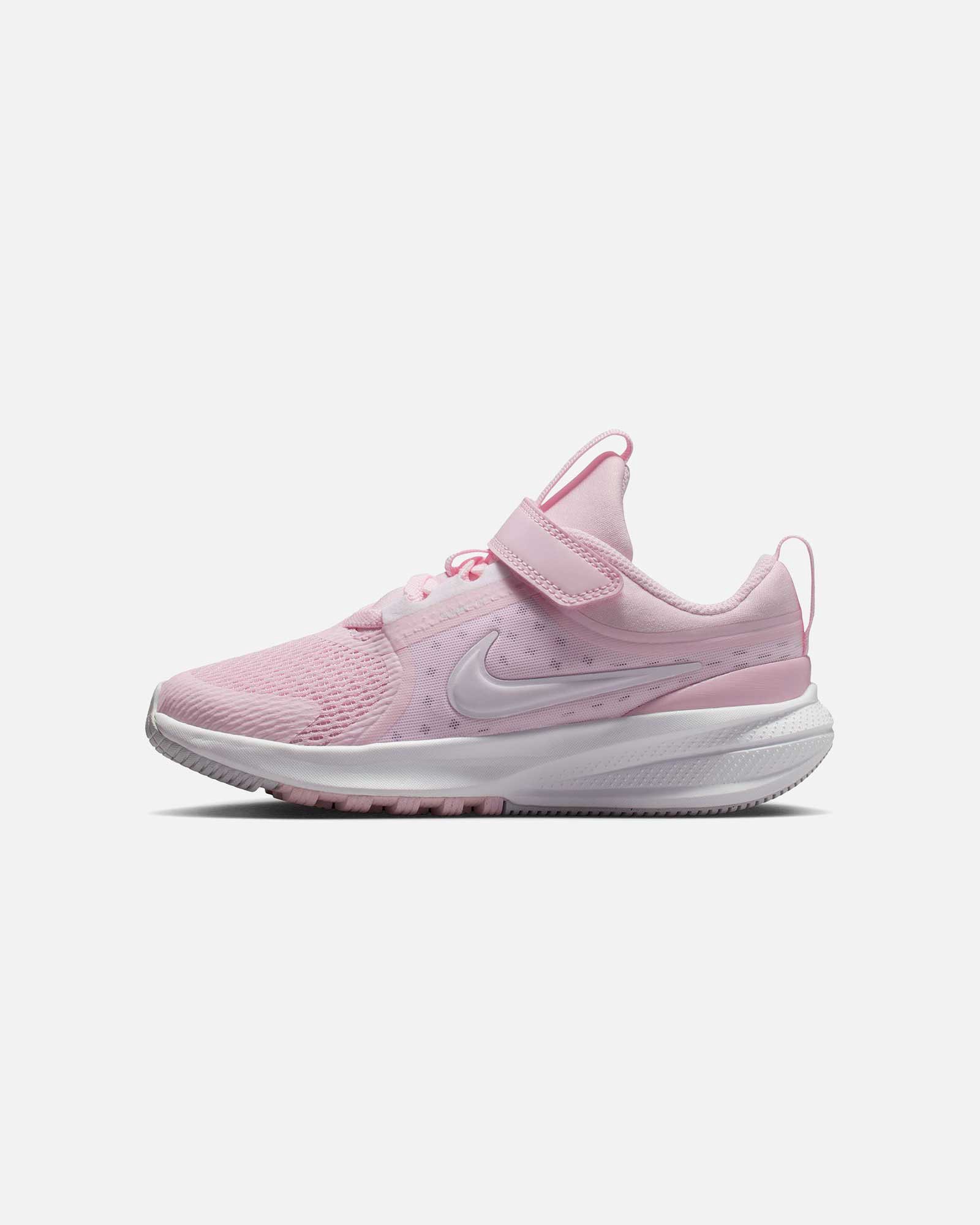 Zapatillas Nike Star Runner 5 - Fútbol Factory