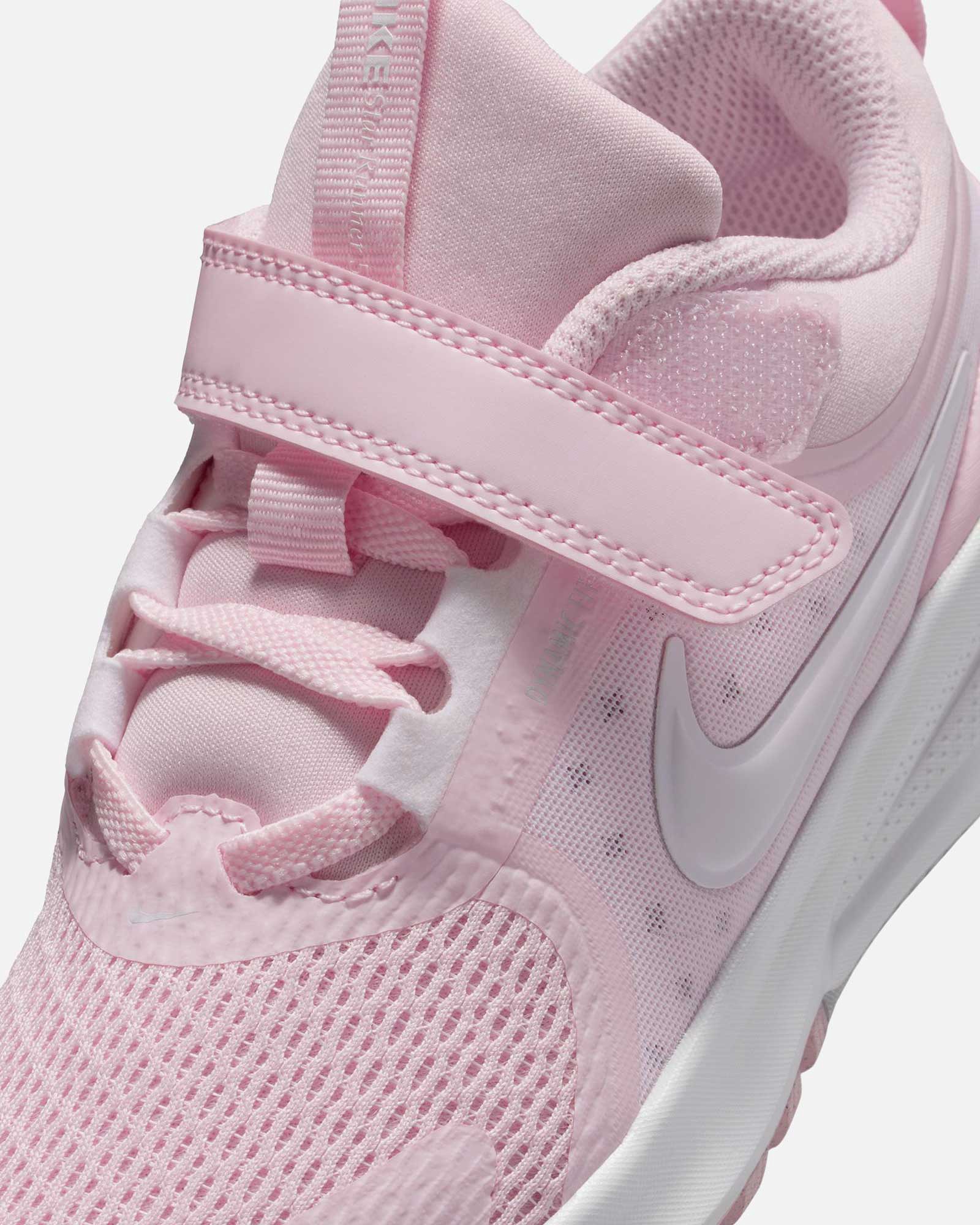 Zapatillas Nike Star Runner 5 - Fútbol Factory
