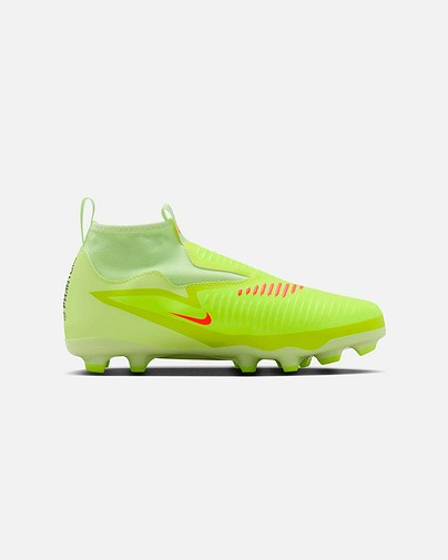 Botas Nike Phantom 6 Academy FG/MG