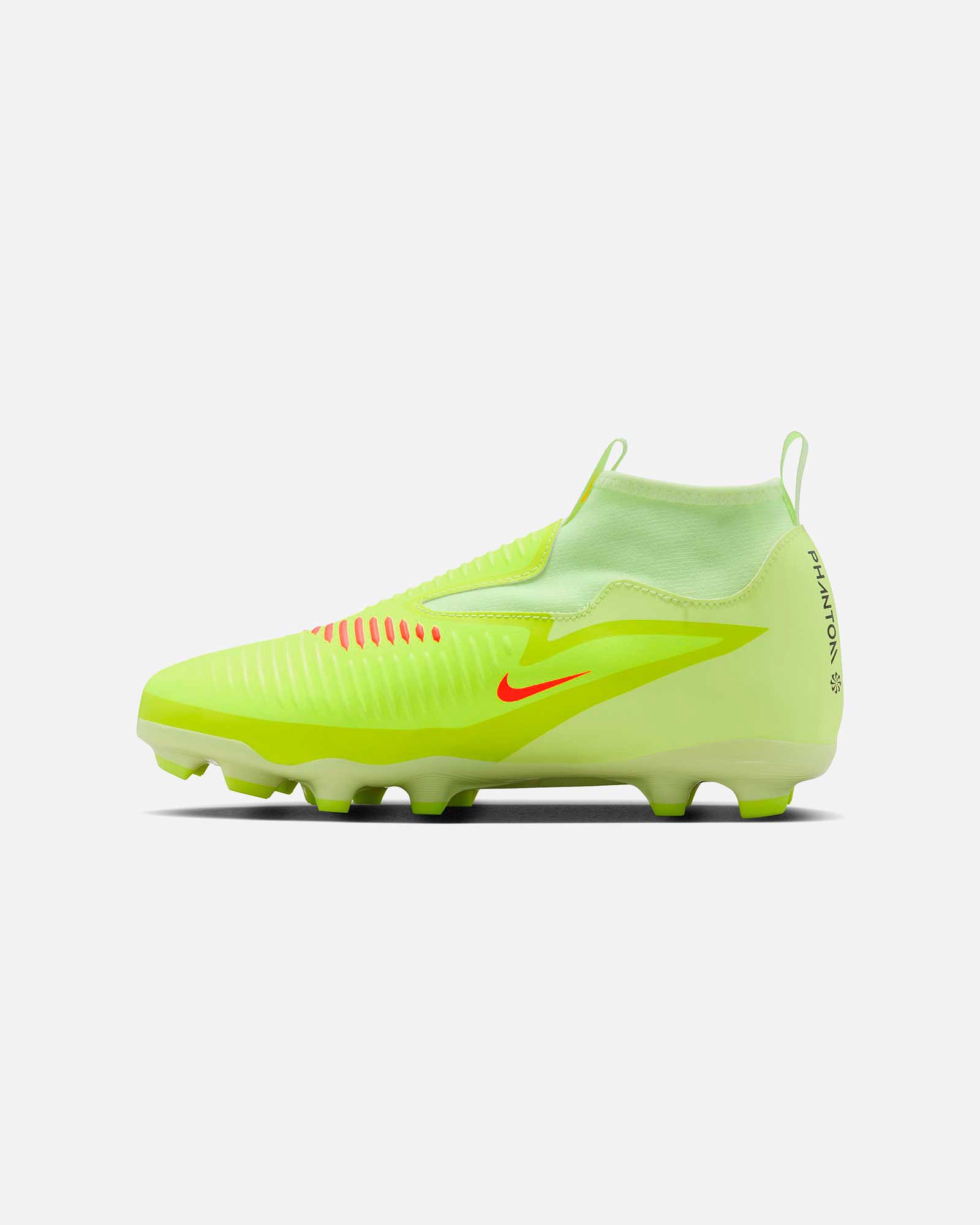 Botas Nike Phantom 6 Academy FG/MG - Fútbol Factory