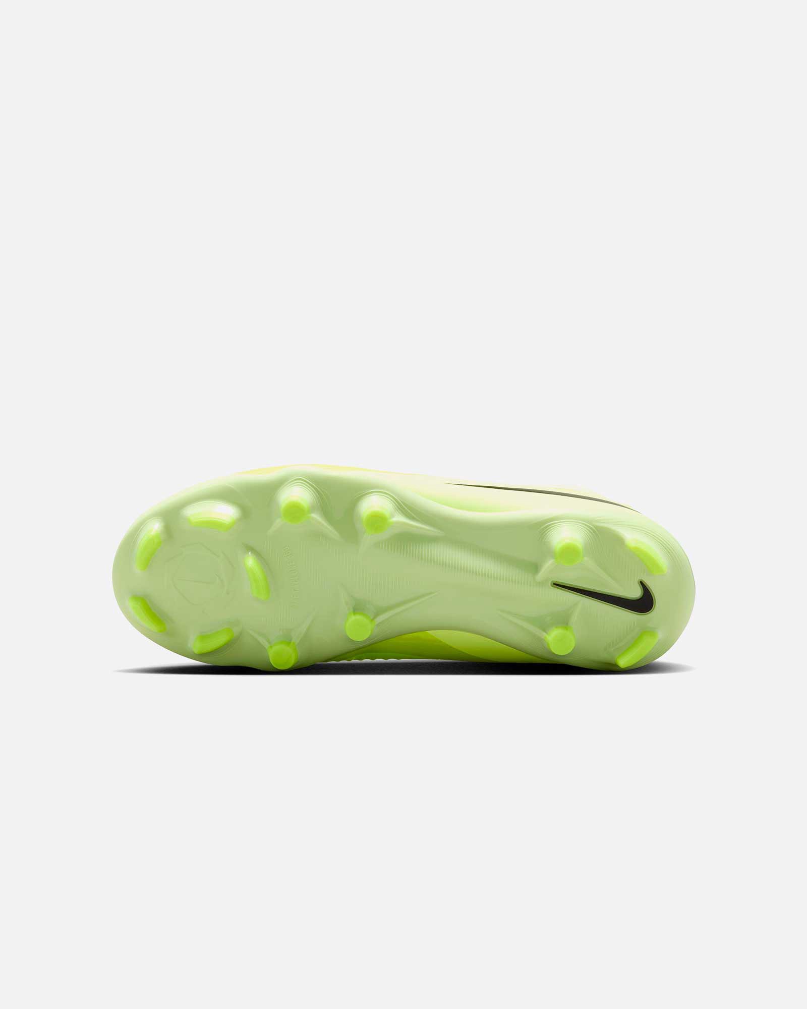 Botas Nike Phantom 6 Academy FG/MG - Fútbol Factory