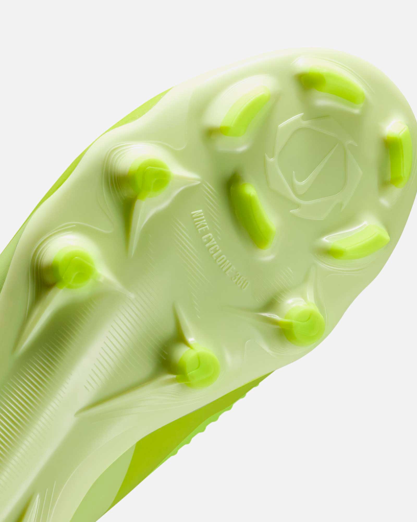 Botas Nike Phantom 6 Academy FG/MG - Fútbol Factory