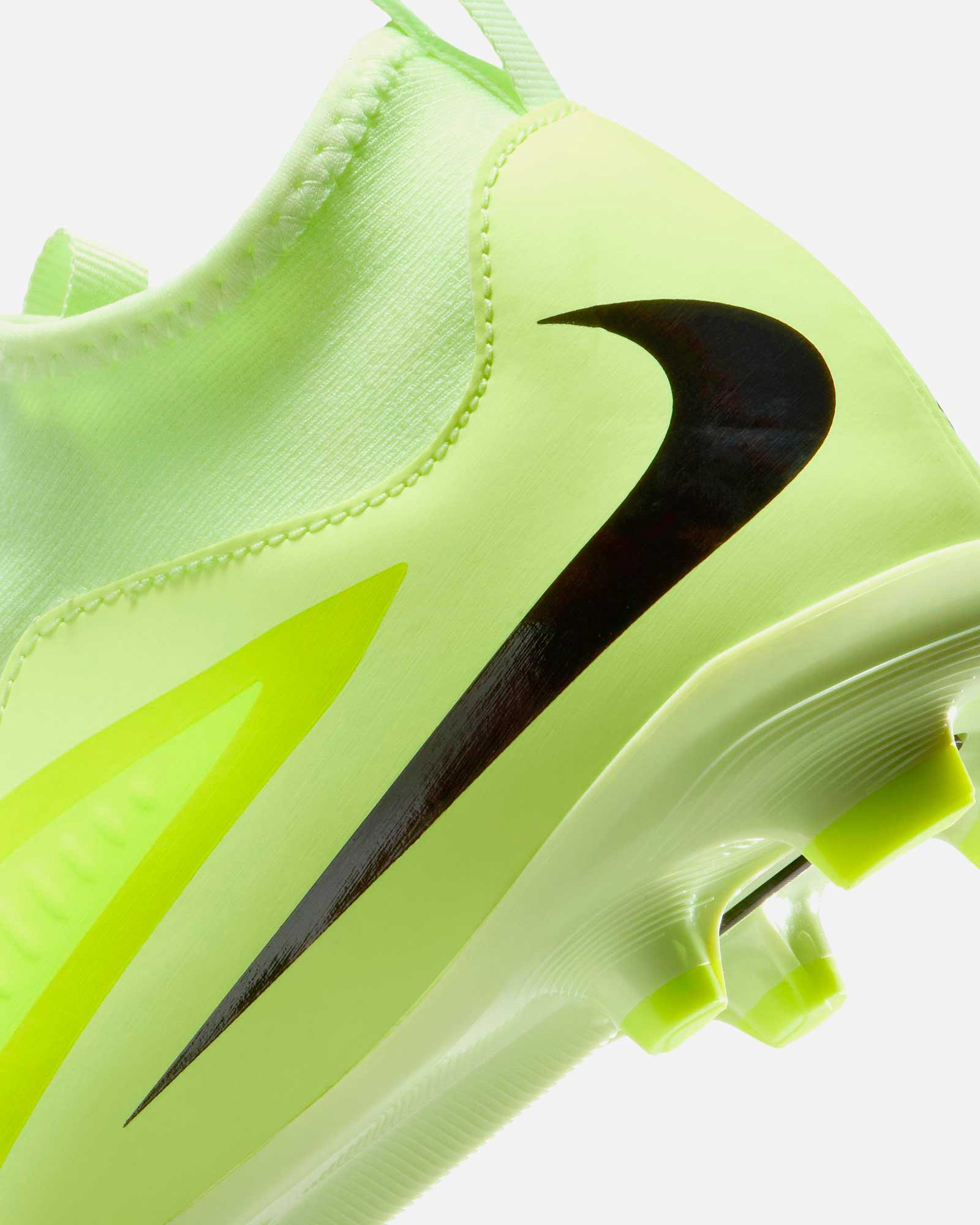 Botas Nike Phantom 6 Academy FG/MG - Fútbol Factory