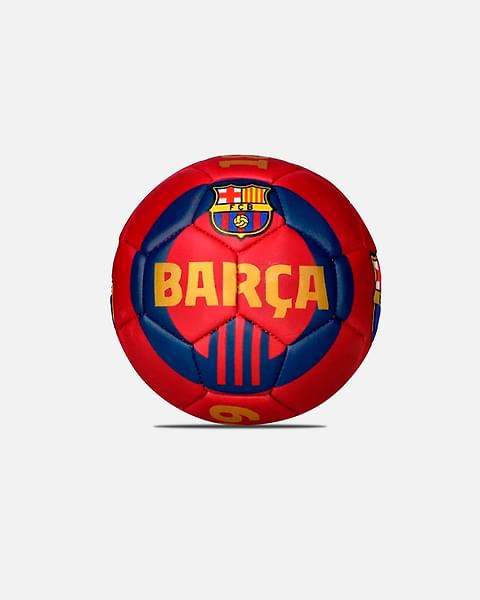 Mini bola FC Barcelona 2025/2026