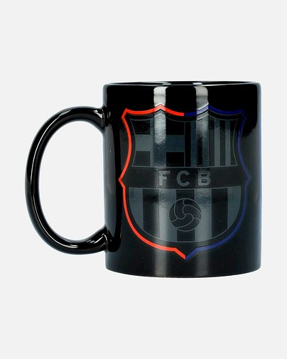 Taza FC Barcelona 2024/2025