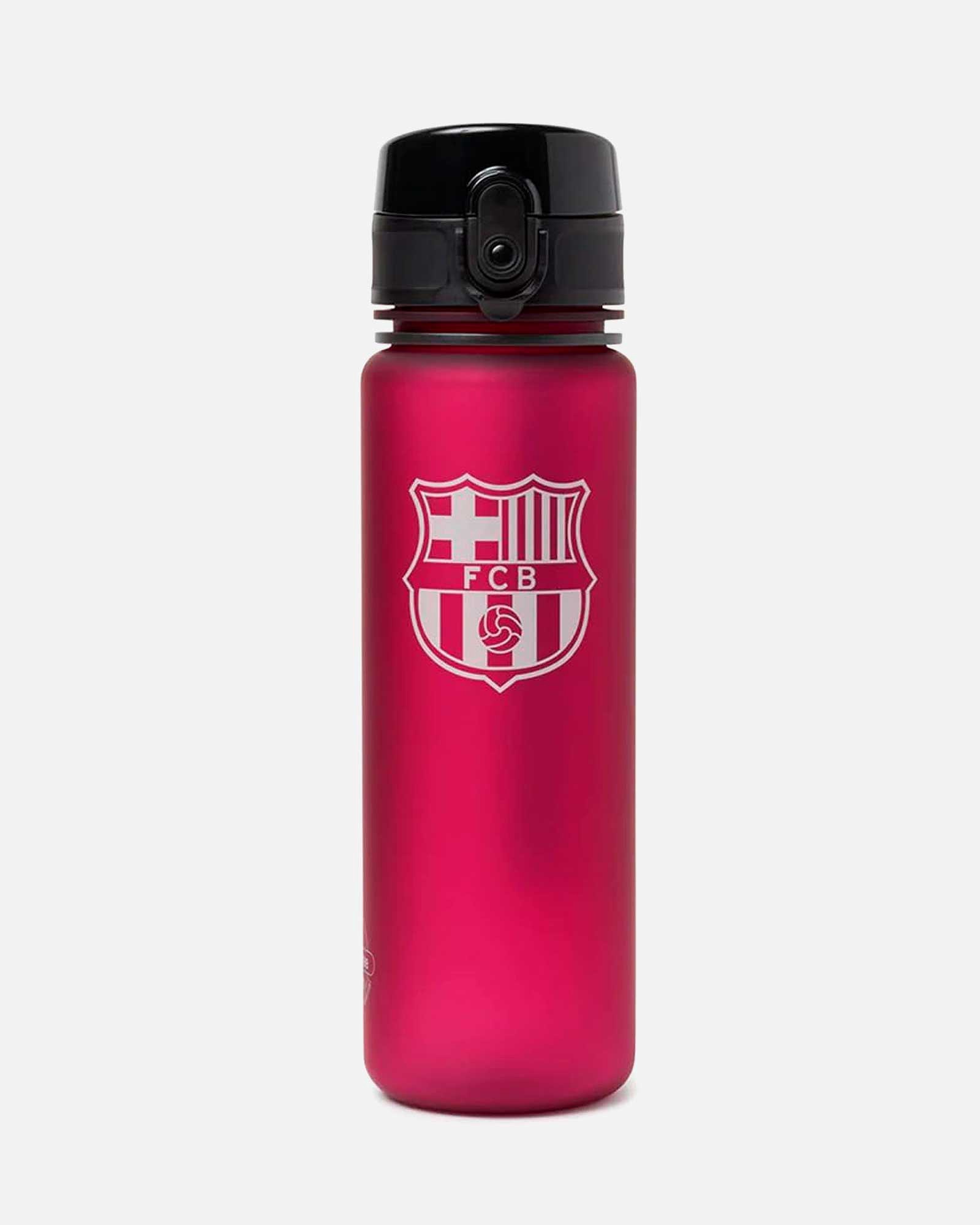 Botella FC Barcelona 2024/2025 - Fútbol Factory