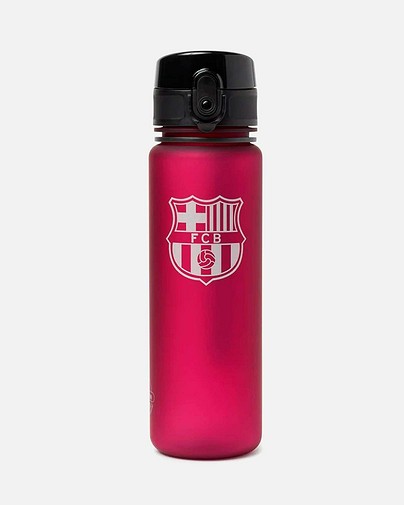 Botella FC Barcelona 2024/2025