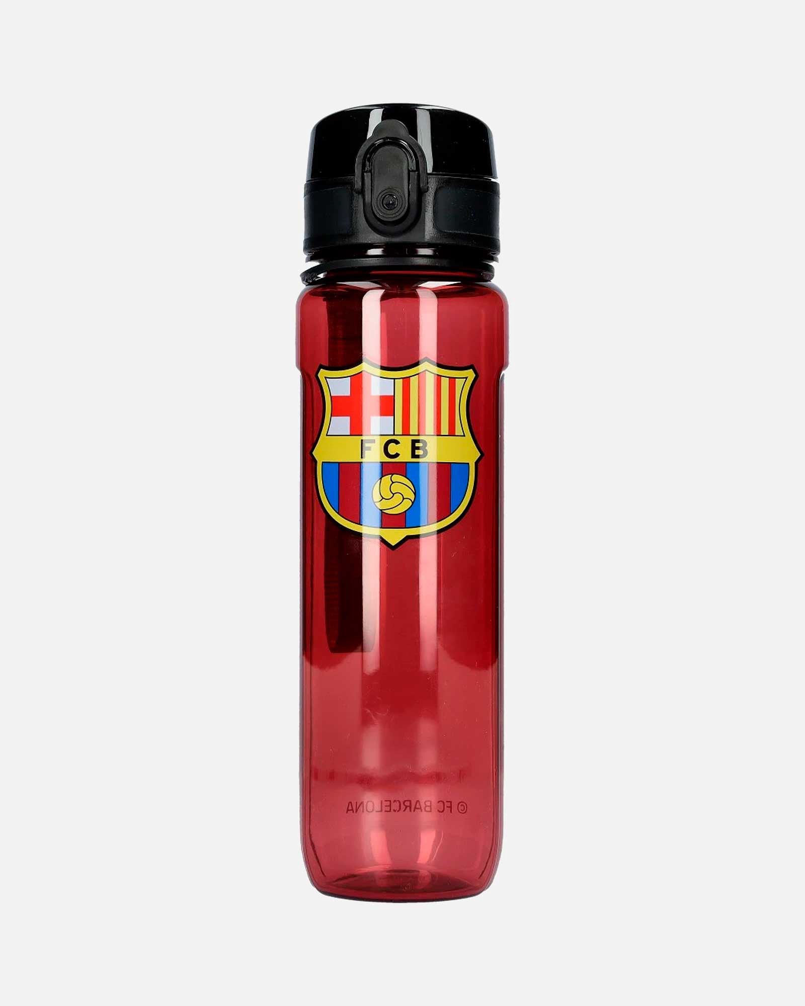 Garrafa FC Barcelona 2024/2025 - Fútbol Factory
