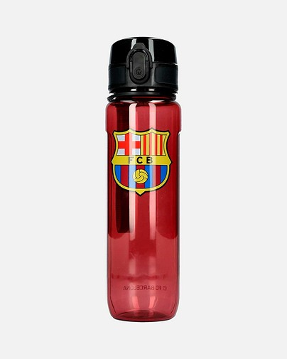 Botella FC Barcelona 2024/2025
