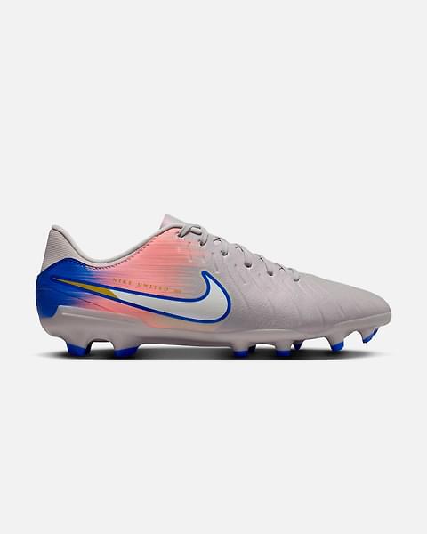 Botas Nike Tiempo Legend 10 Academy FG/MG