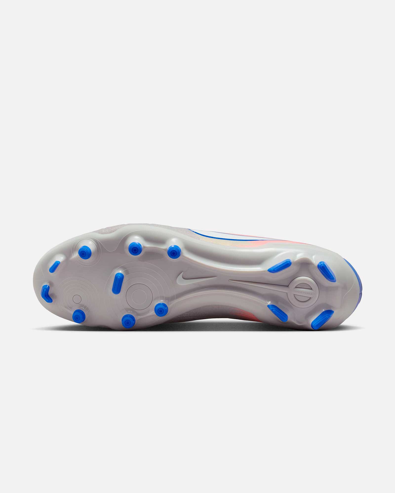 Botas Nike Tiempo Legend 10 Academy FG/MG - Fútbol Factory