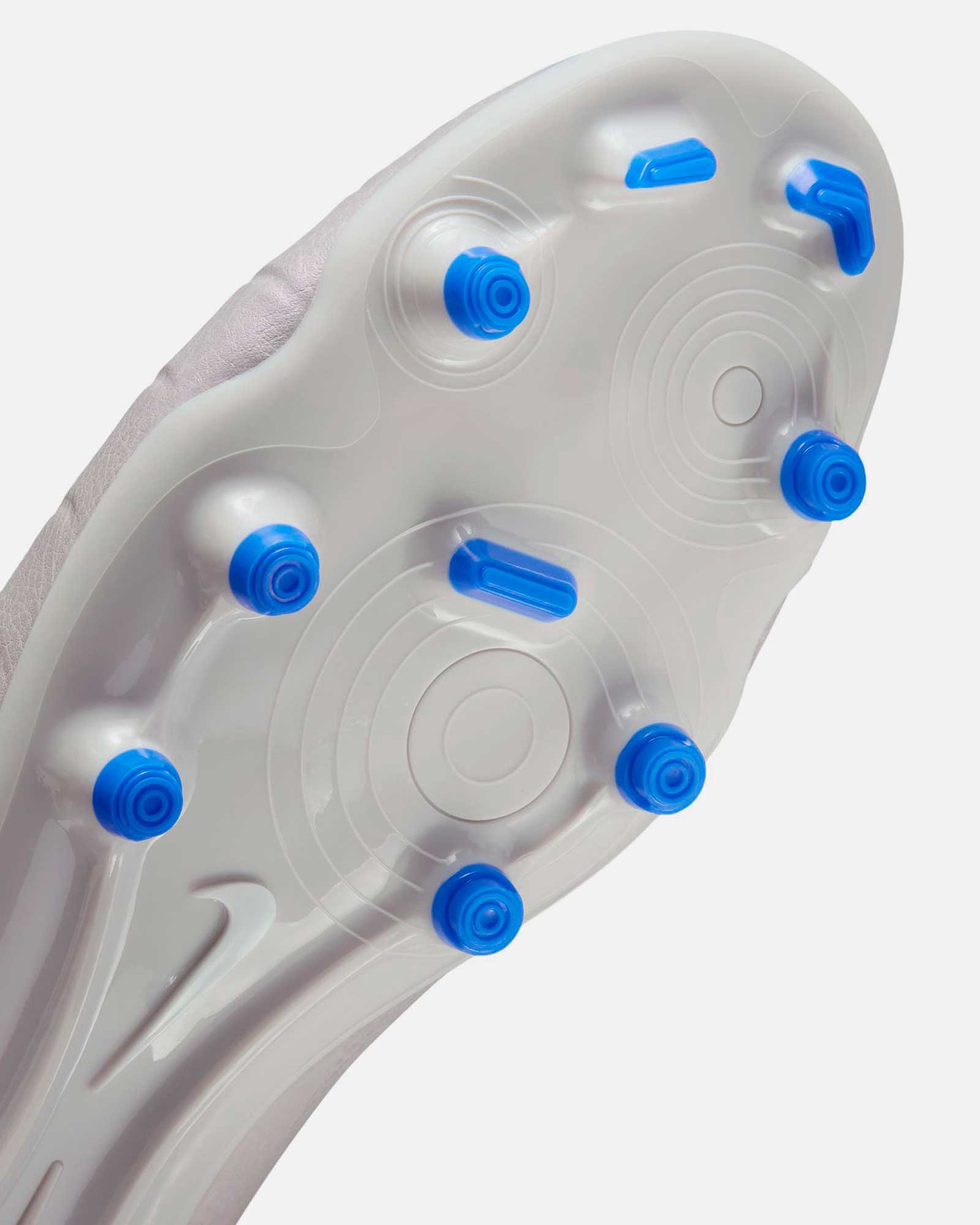 Botas Nike Tiempo Legend 10 Academy FG/MG - Fútbol Factory