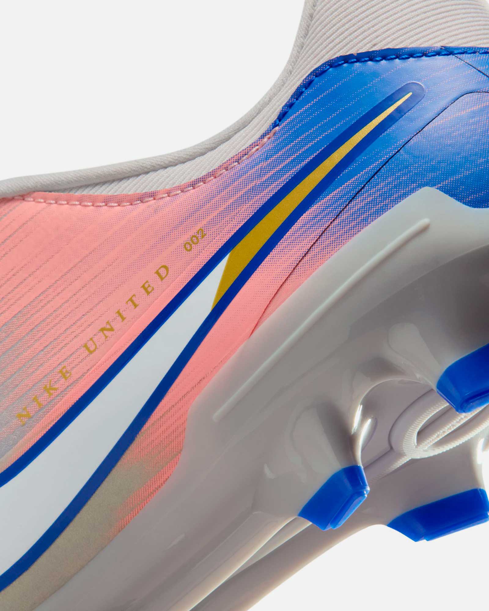 Botas Nike Tiempo Legend 10 Academy FG/MG - Fútbol Factory