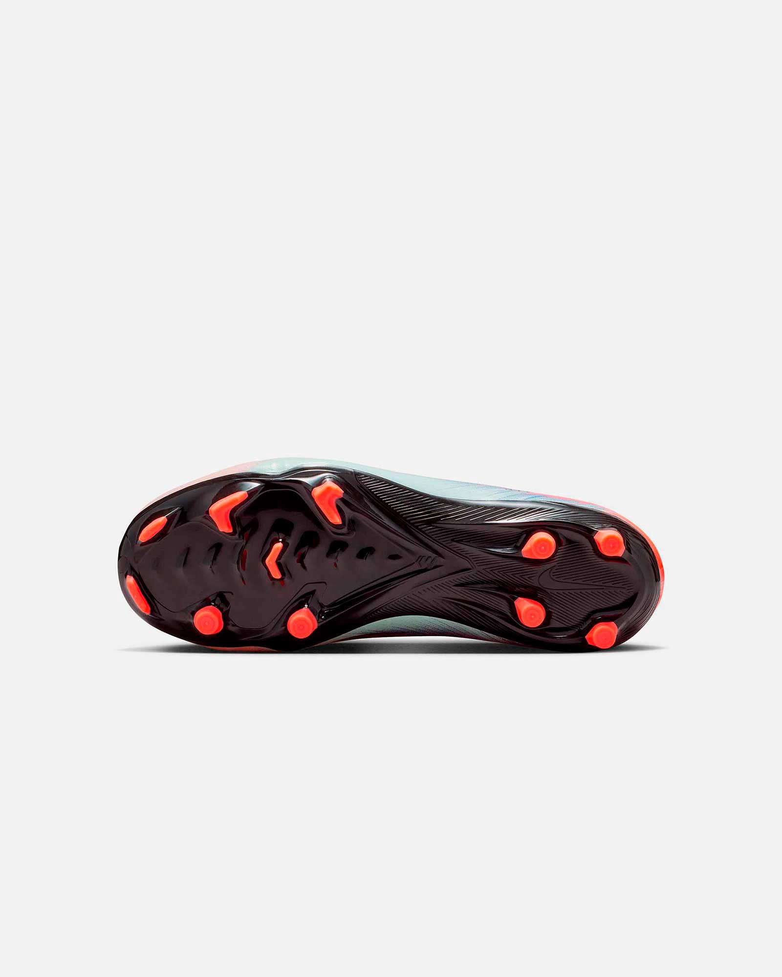 Botas Nike Zoom Mercurial Superfly 10 Academy FG/MG Botas Nike Zoom Mercurial Superfly 10 Academy FG/MG - Fútbol Factory