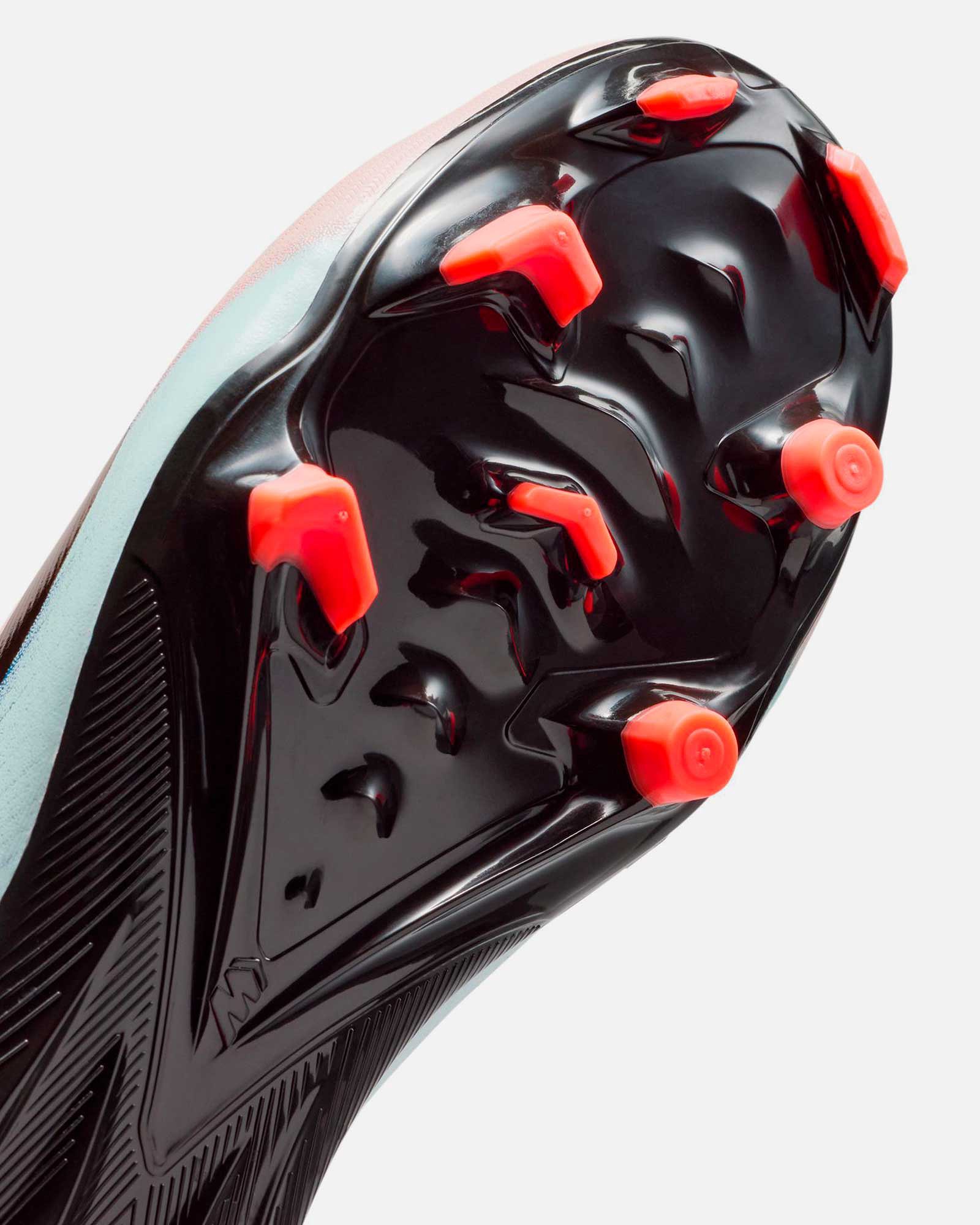 Botas Nike Zoom Mercurial Superfly 10 Academy FG/MG Botas Nike Zoom Mercurial Superfly 10 Academy FG/MG - Fútbol Factory