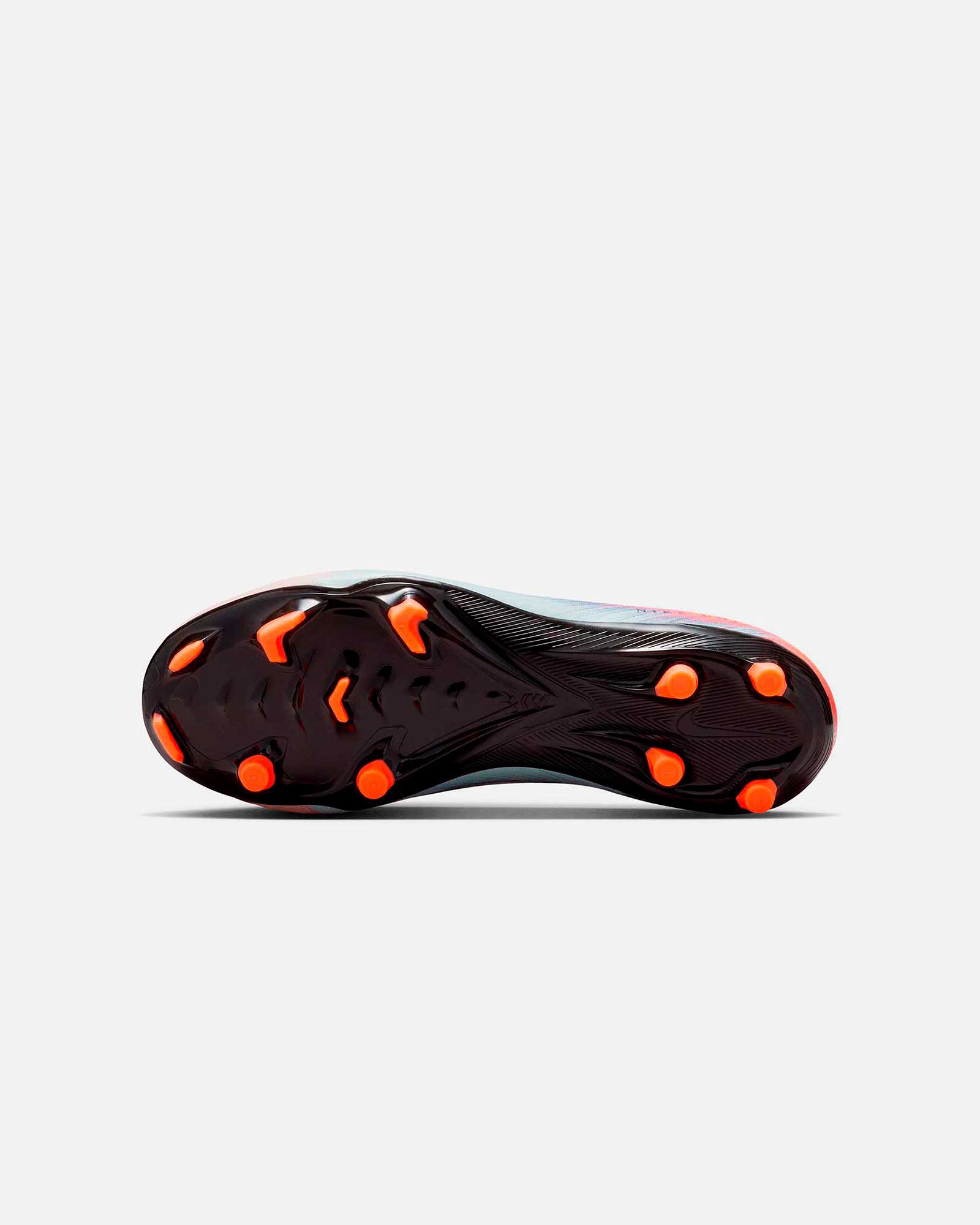 Botas Nike Zoom Mercurial Vapor 16 Academy FG/MG Botas Nike Zoom Mercurial Vapor 16 Academy FG/MG - Fútbol Factory