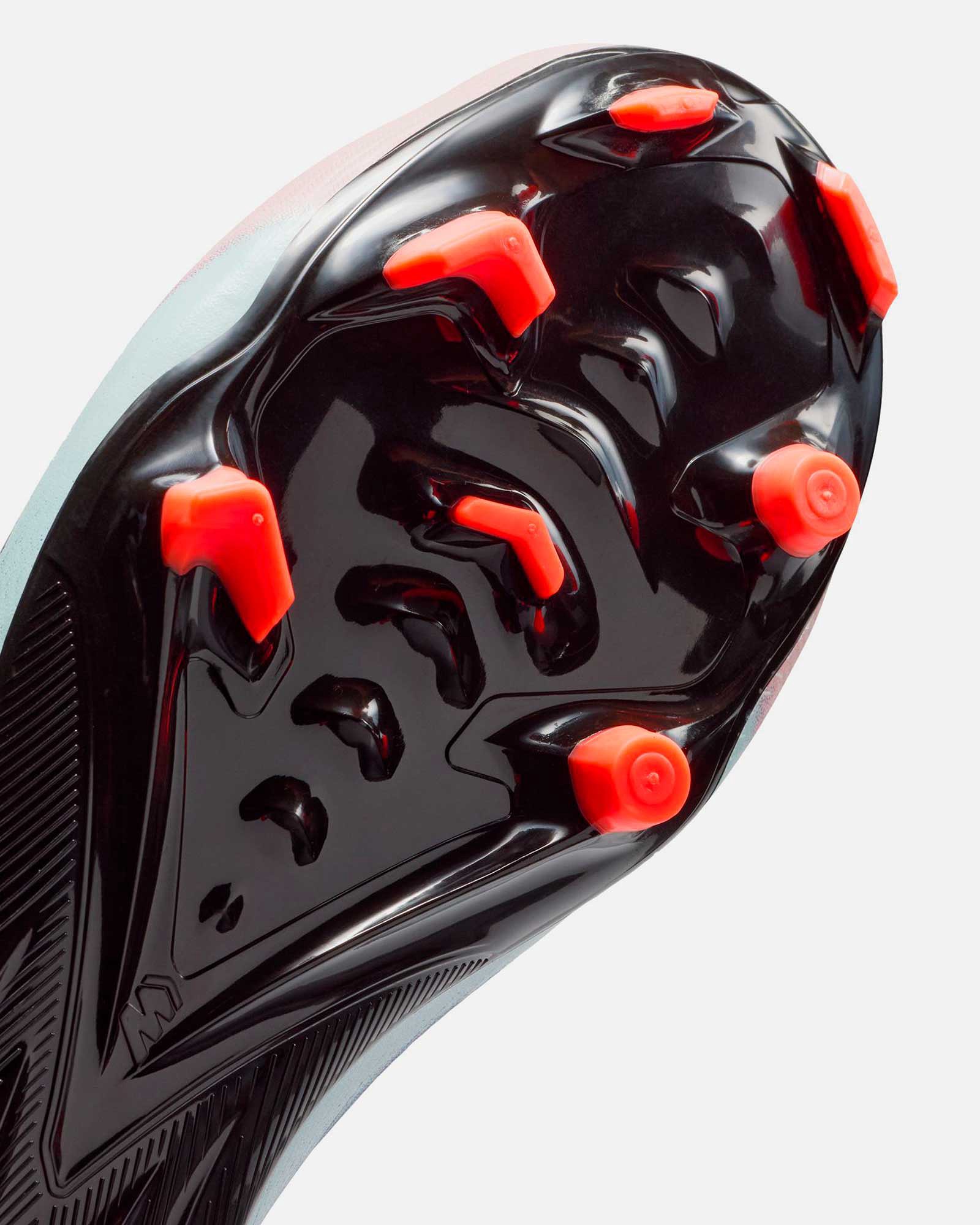 Botas Nike Zoom Mercurial Vapor 16 Academy FG/MG Botas Nike Zoom Mercurial Vapor 16 Academy FG/MG - Fútbol Factory