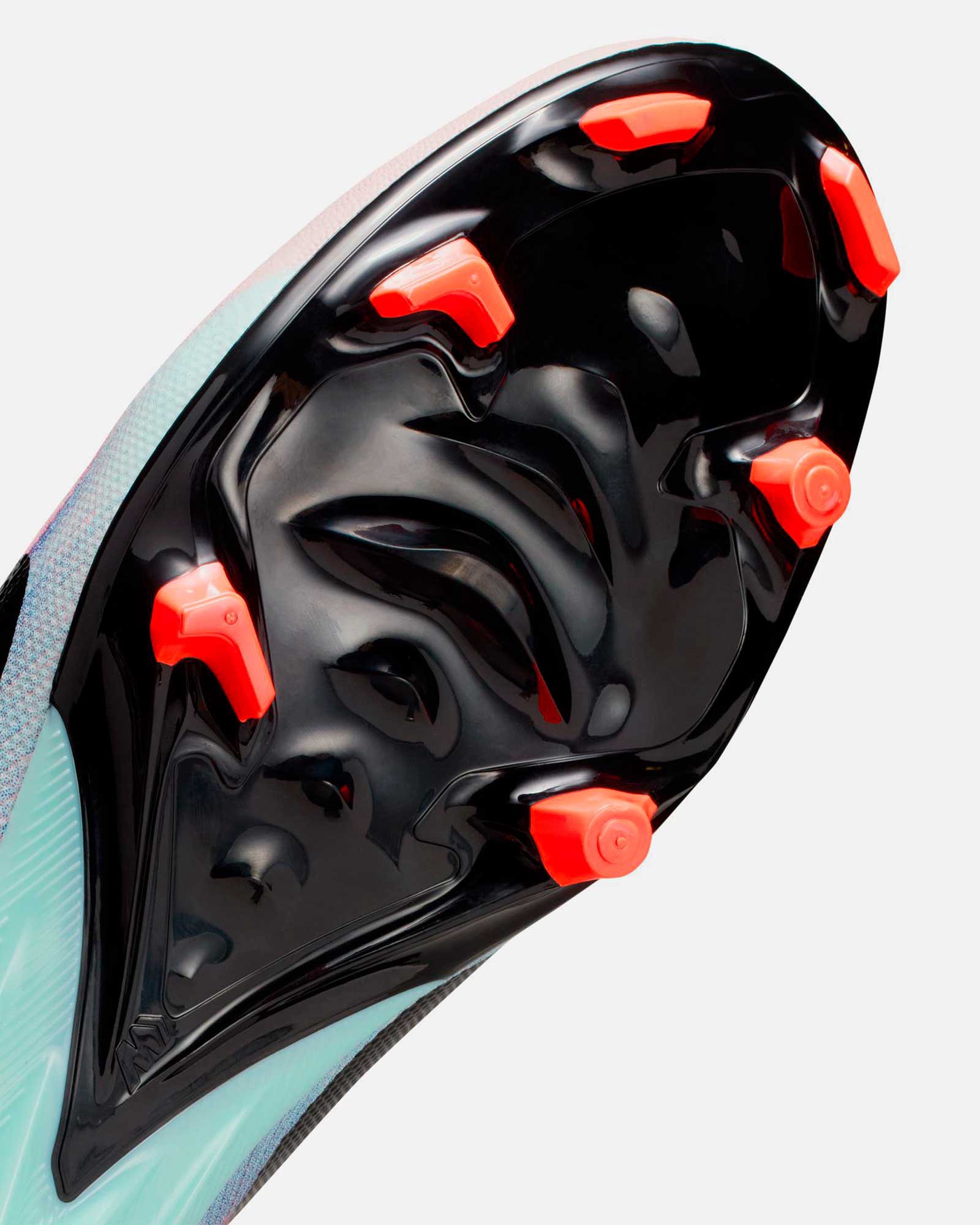 Botas Nike Zoom Mercurial Superfly 10 Academy FG/MG Botas Nike Zoom Mercurial Superfly 10 Academy FG/MG - Fútbol Factory