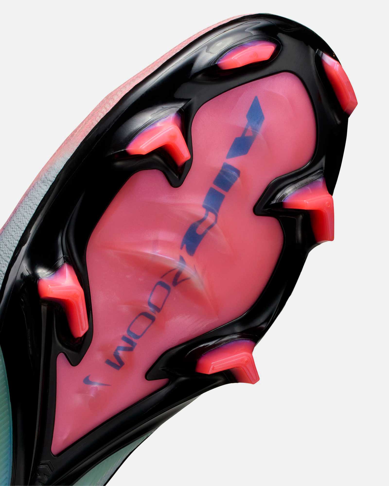 Botas Nike Zoom Mercurial Superfly 10 Elite FG Botas Nike Zoom Mercurial Superfly 10 Elite FG - Fútbol Factory