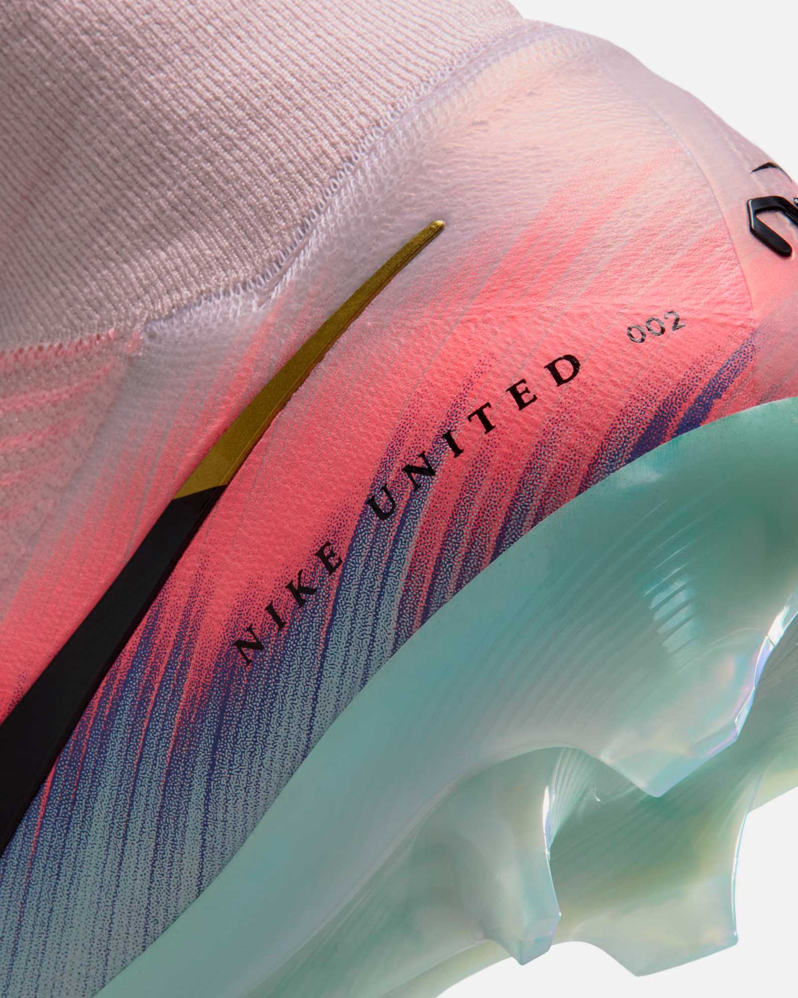 Botas Nike Zoom Mercurial Superfly 10 Elite FG Botas Nike Zoom Mercurial Superfly 10 Elite FG - Fútbol Factory