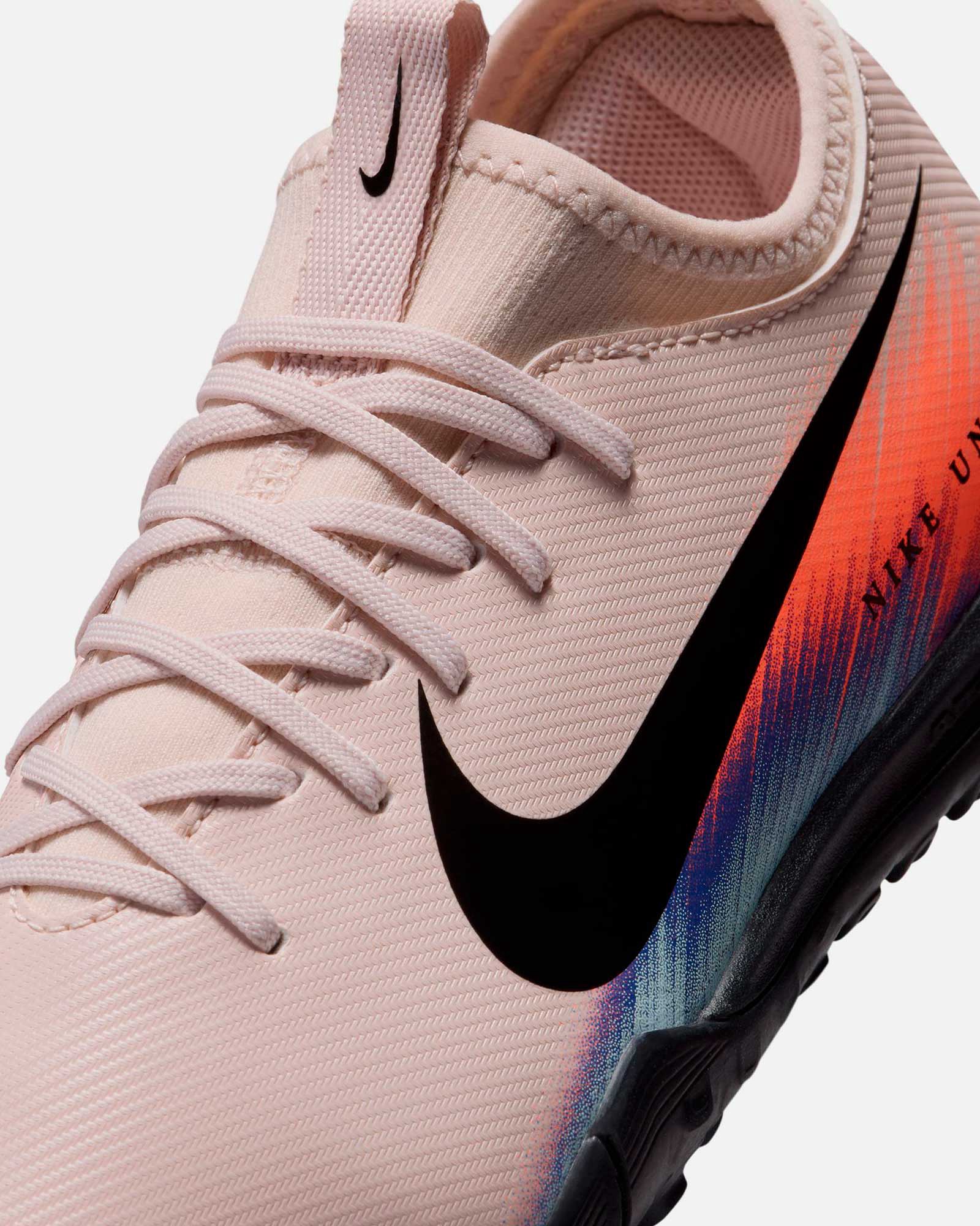 Chuteiras Nike Zoom Mercurial Vapor 16 Academy TF - Fútbol Factory