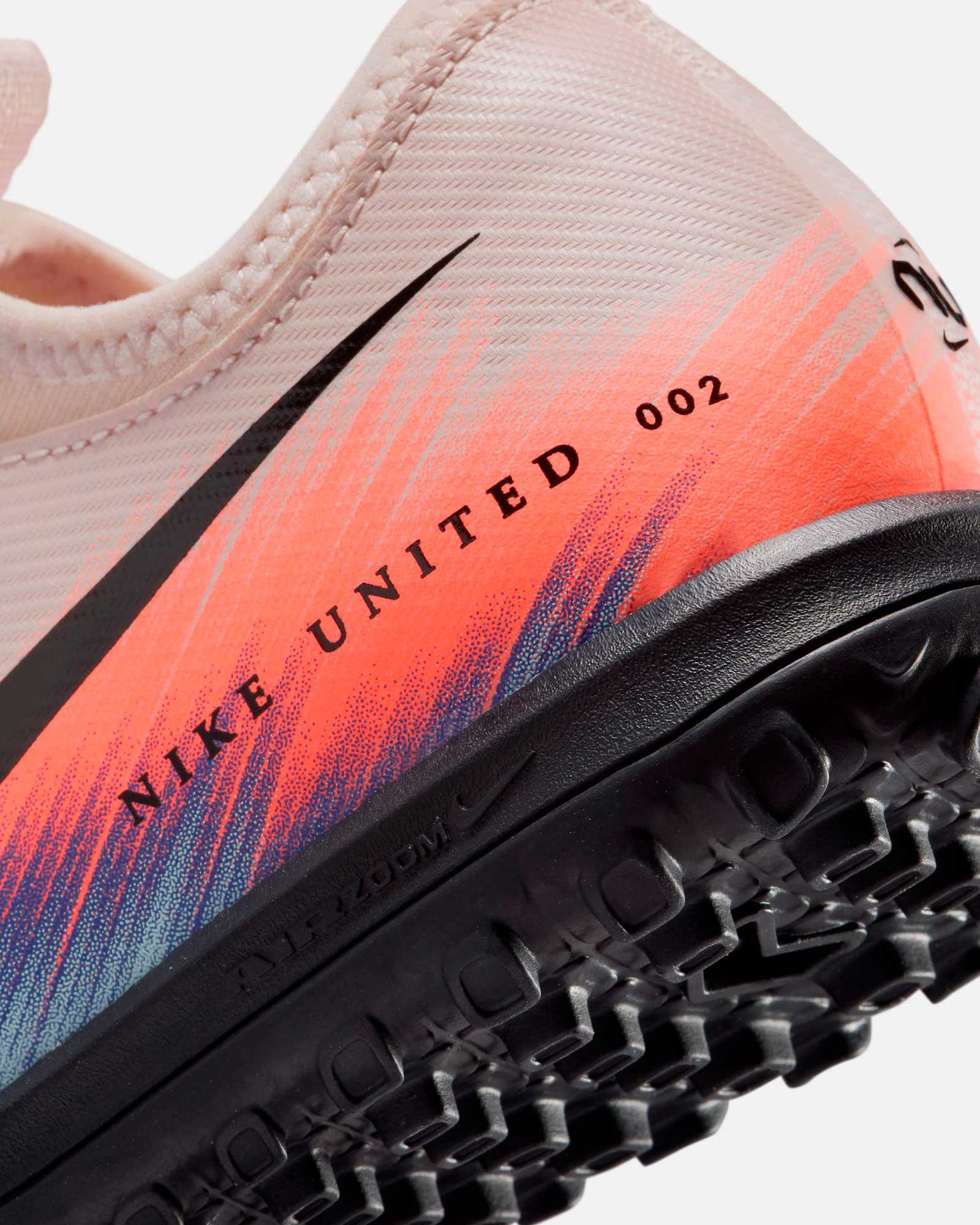 Chuteiras Nike Zoom Mercurial Vapor 16 Academy TF - Fútbol Factory