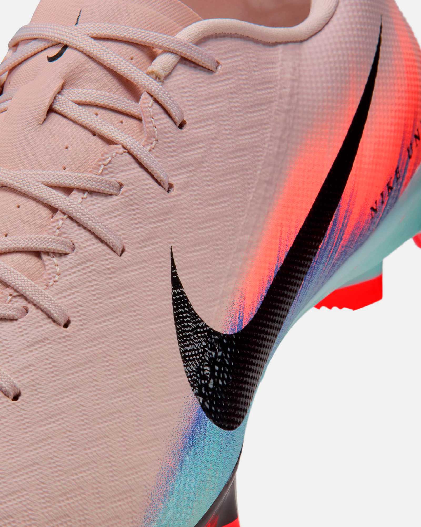 Botas Nike Zoom Mercurial Vapor 16 Academy FG/MG - Fútbol Factory