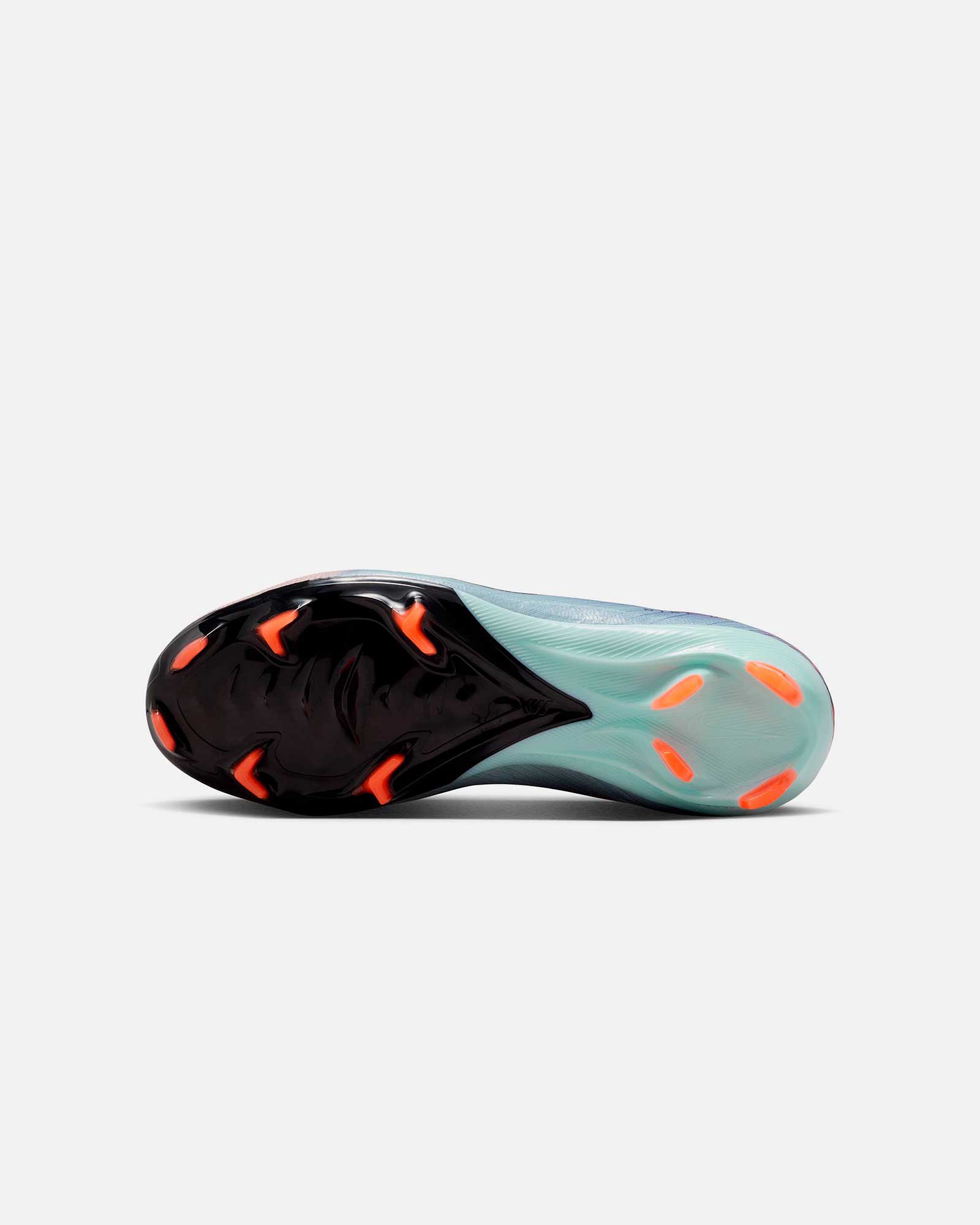 Botas Nike Zoom Mercurial Vapor 16 Pro FG - Fútbol Factory