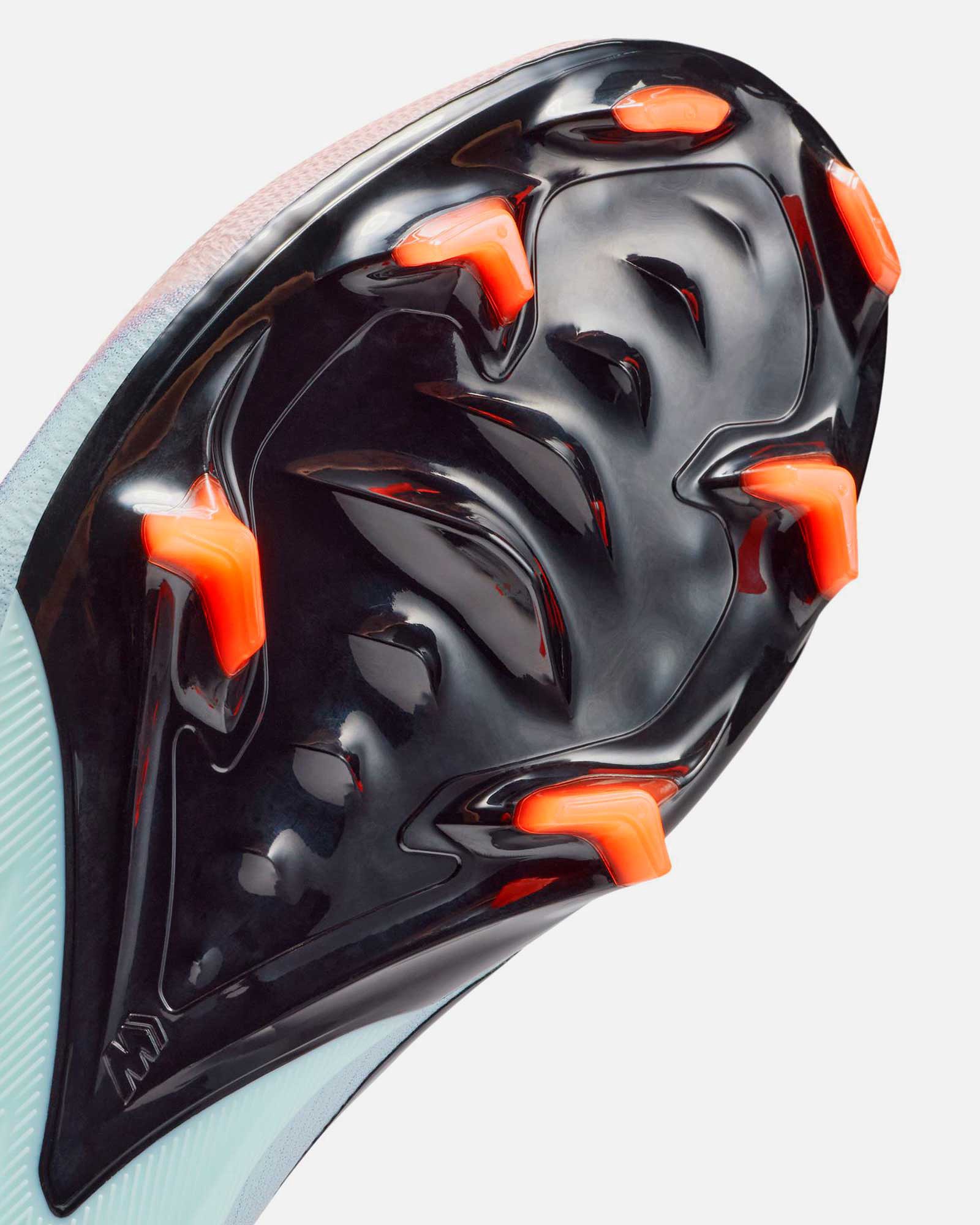 Botas Nike Zoom Mercurial Vapor 16 Pro FG - Fútbol Factory