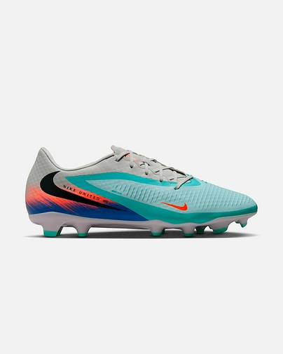 Botas Nike Phantom 6 Low Academy FG/MG 