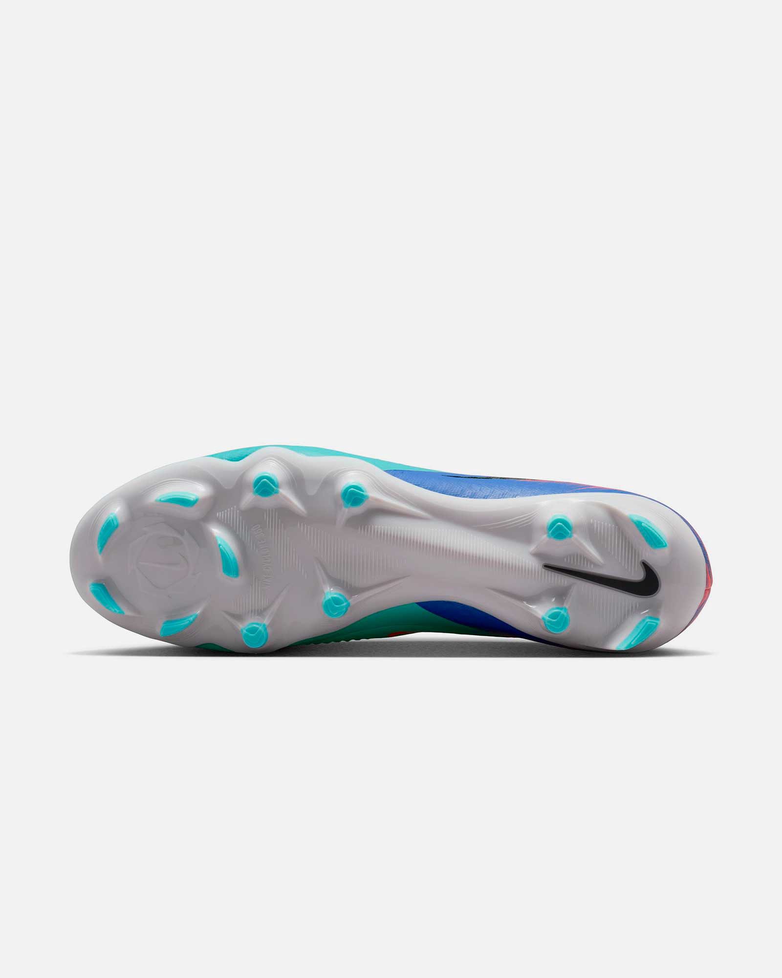 Botas Nike Phantom 6 Low Academy FG/MG  - Fútbol Factory