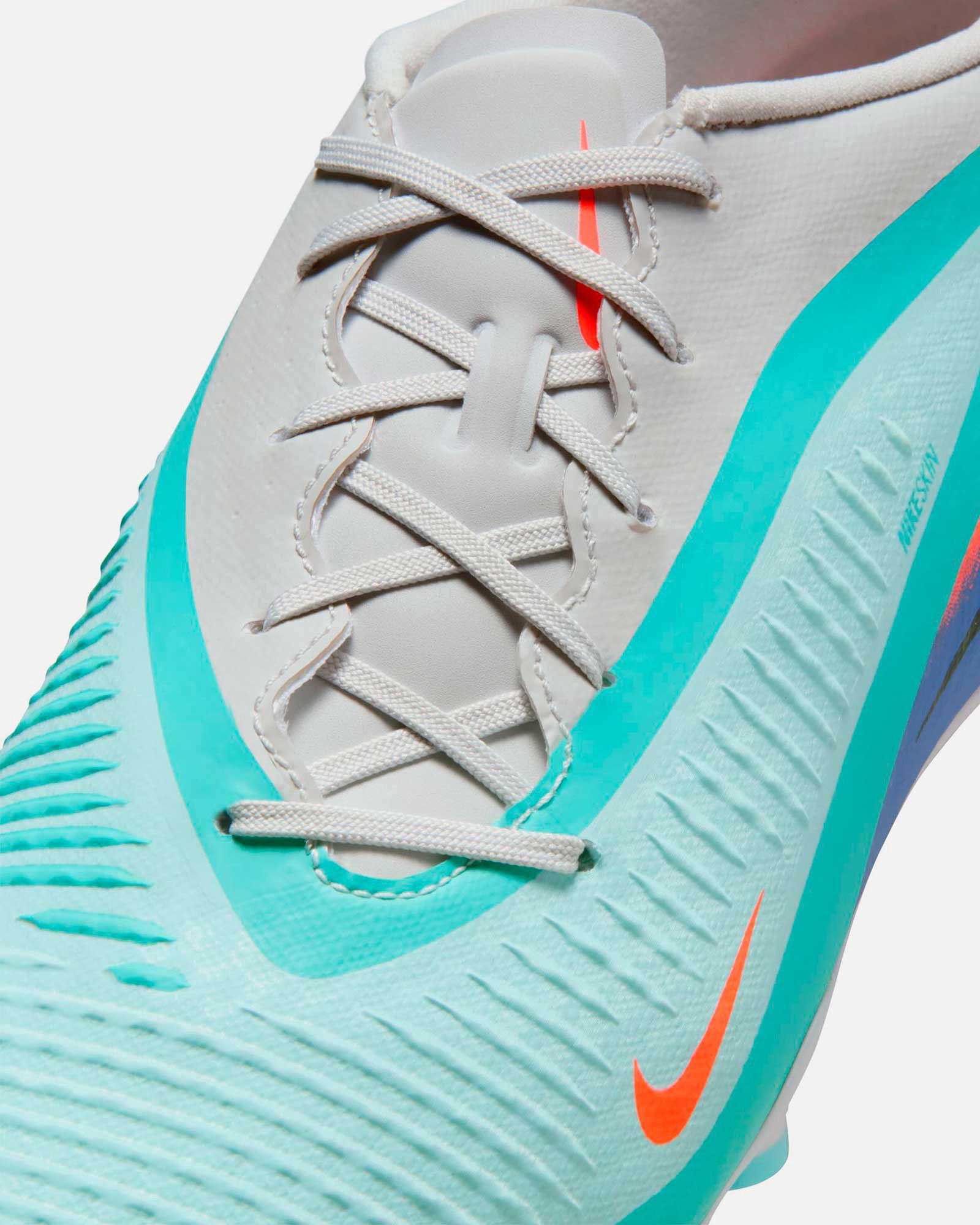 Botas Nike Phantom 6 Low Academy FG/MG  - Fútbol Factory