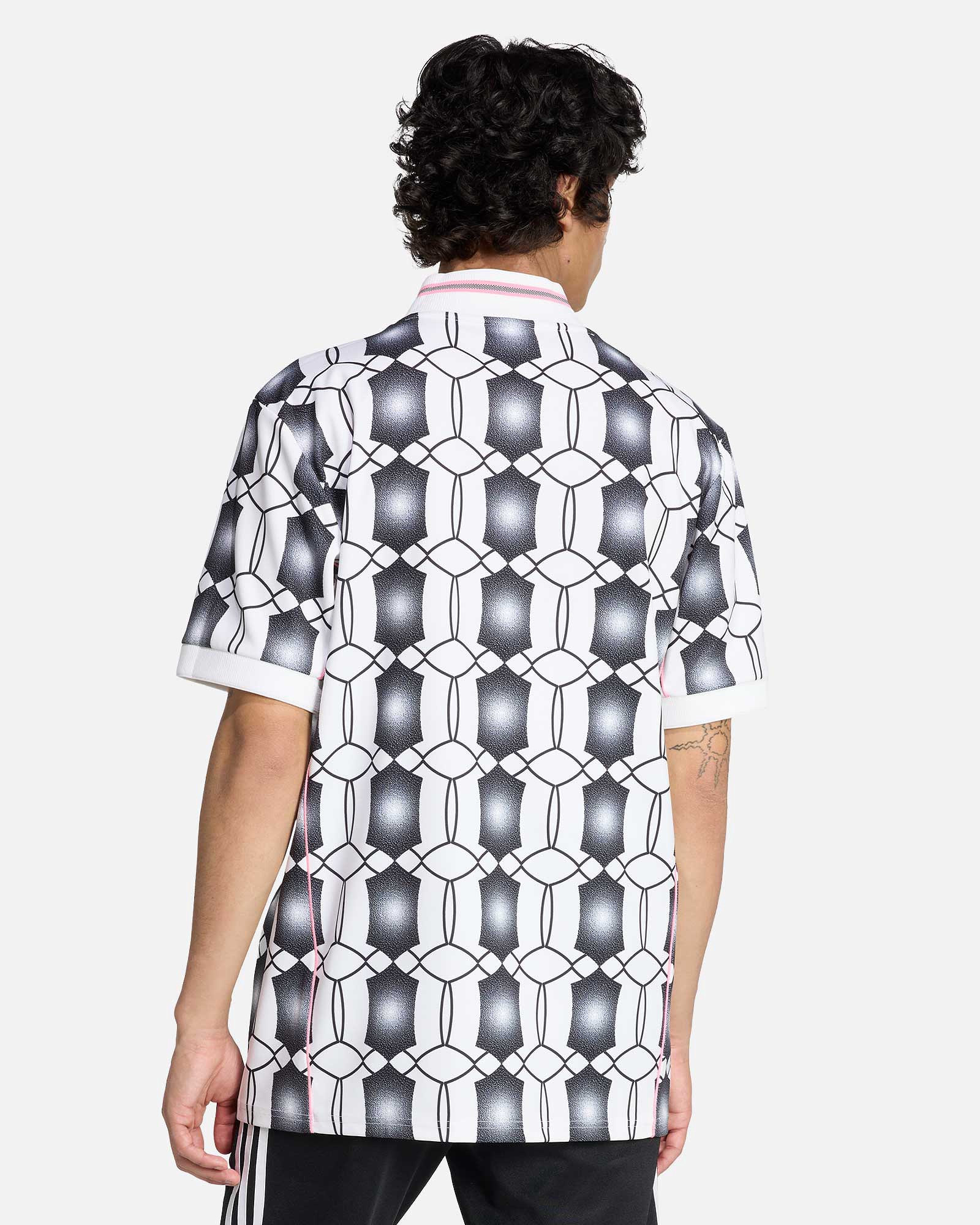 Camiseta Juventus FC 2025/2026 LFSTL - Fútbol Factory