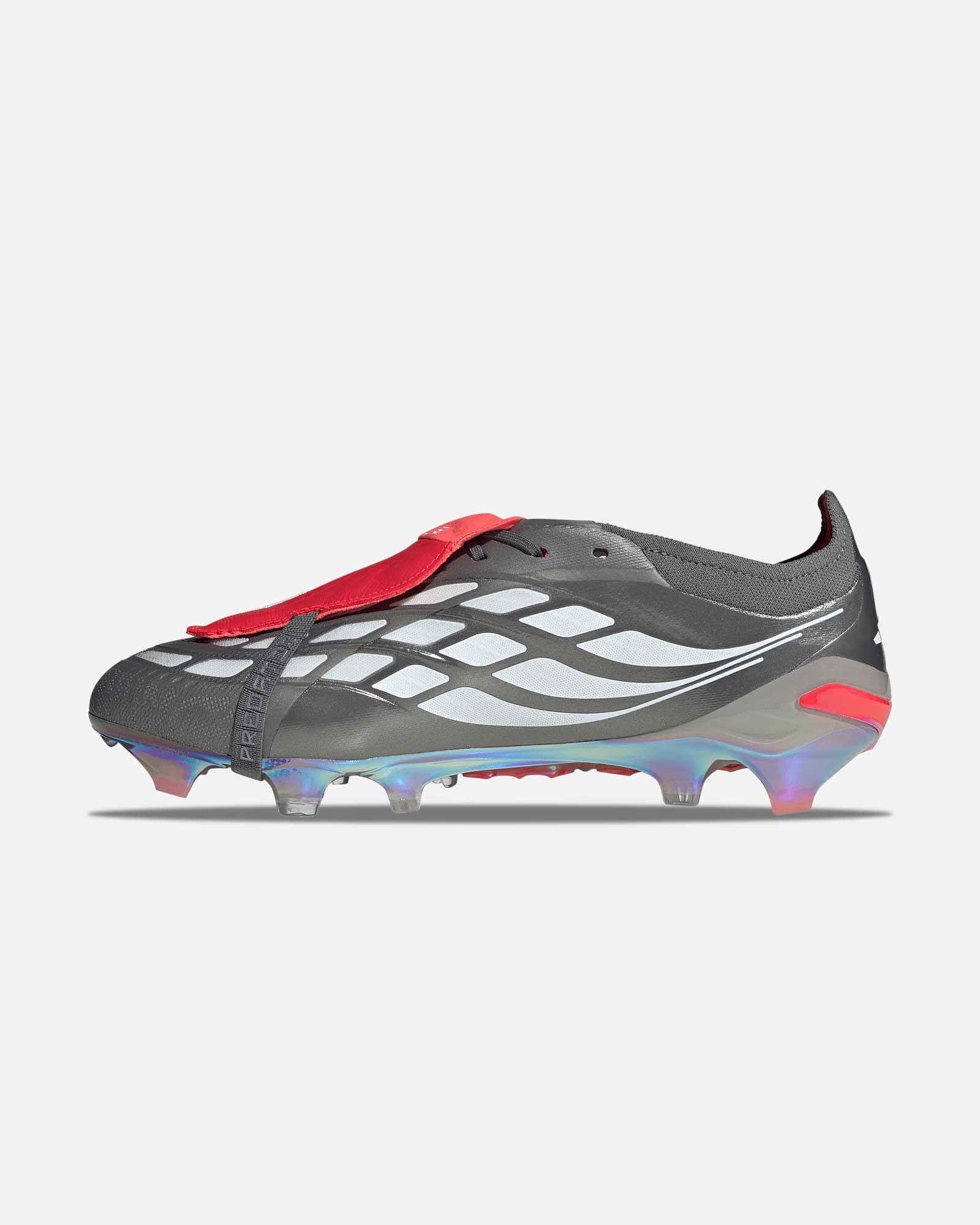 Botas adidas Predator 25 Elite FG Tongue Botas adidas Predator 25 Elite FG Tongue - Fútbol Factory