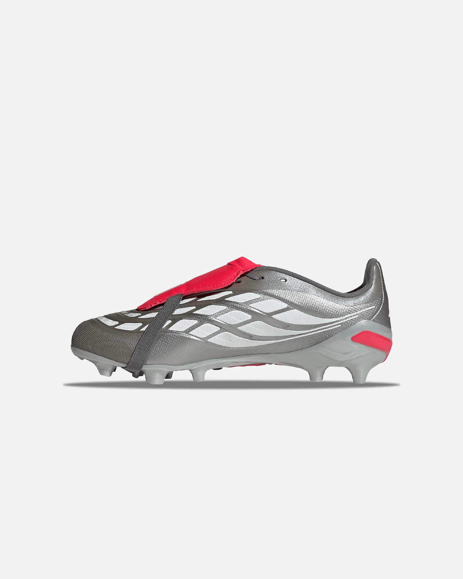 Botas adidas Predator 26 League AG Tongue Botas adidas Predator 26 League AG Tongue - Fútbol Factory