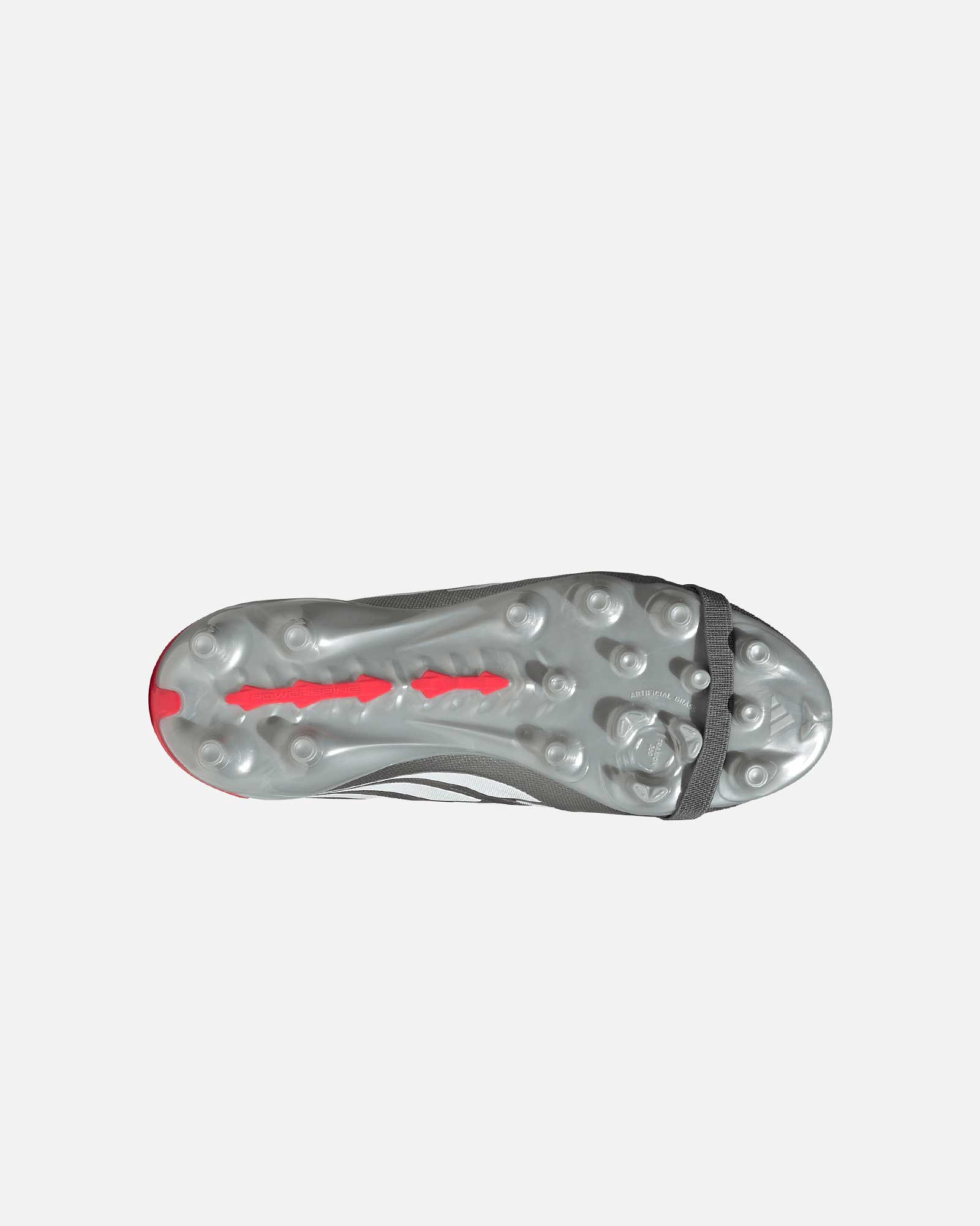 Botas adidas Predator 26 League AG Tongue Botas adidas Predator 26 League AG Tongue - Fútbol Factory