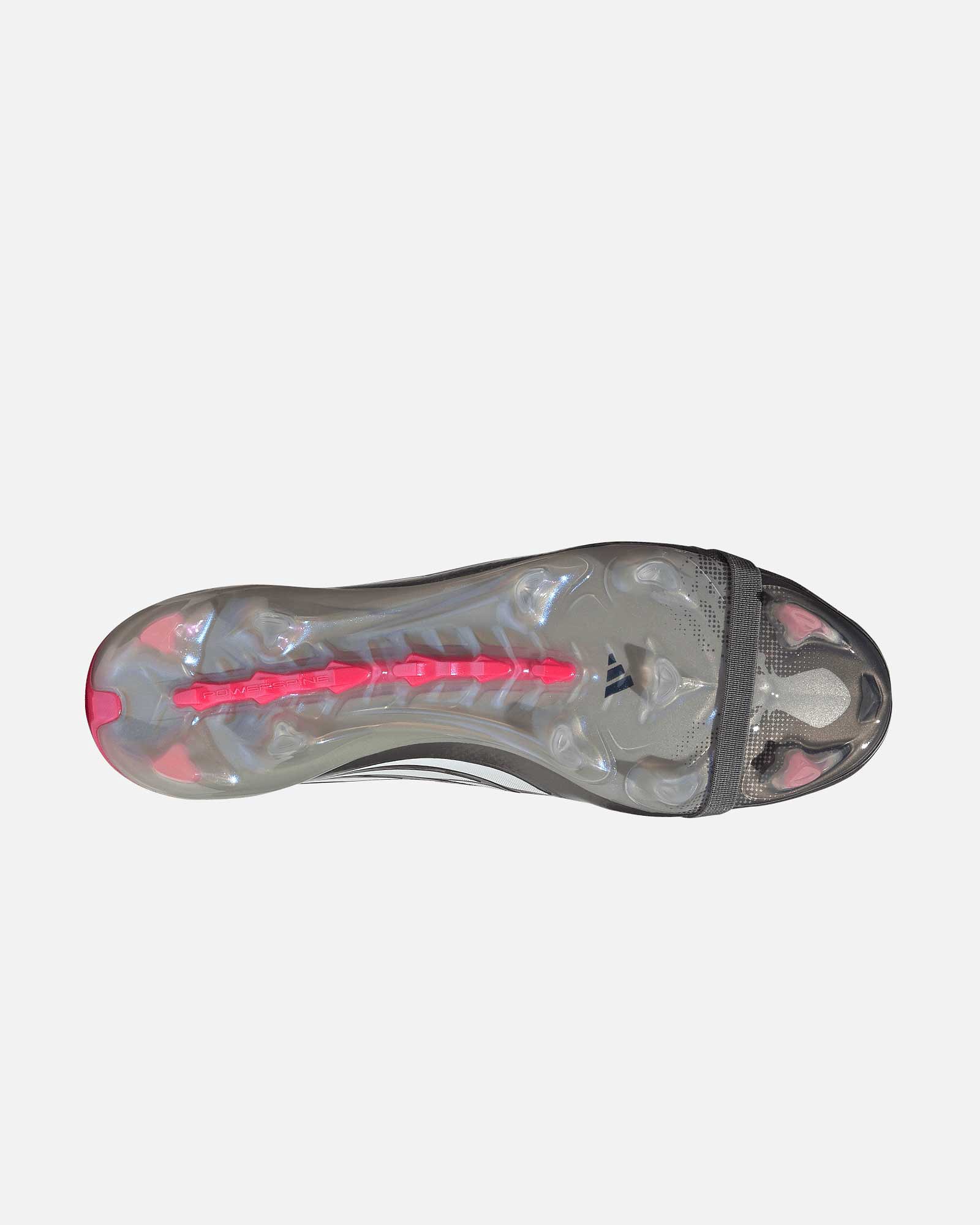 Botas adidas Predator 26 Pro FG Tongue Botas adidas Predator 26 Pro FG Tongue - Fútbol Factory