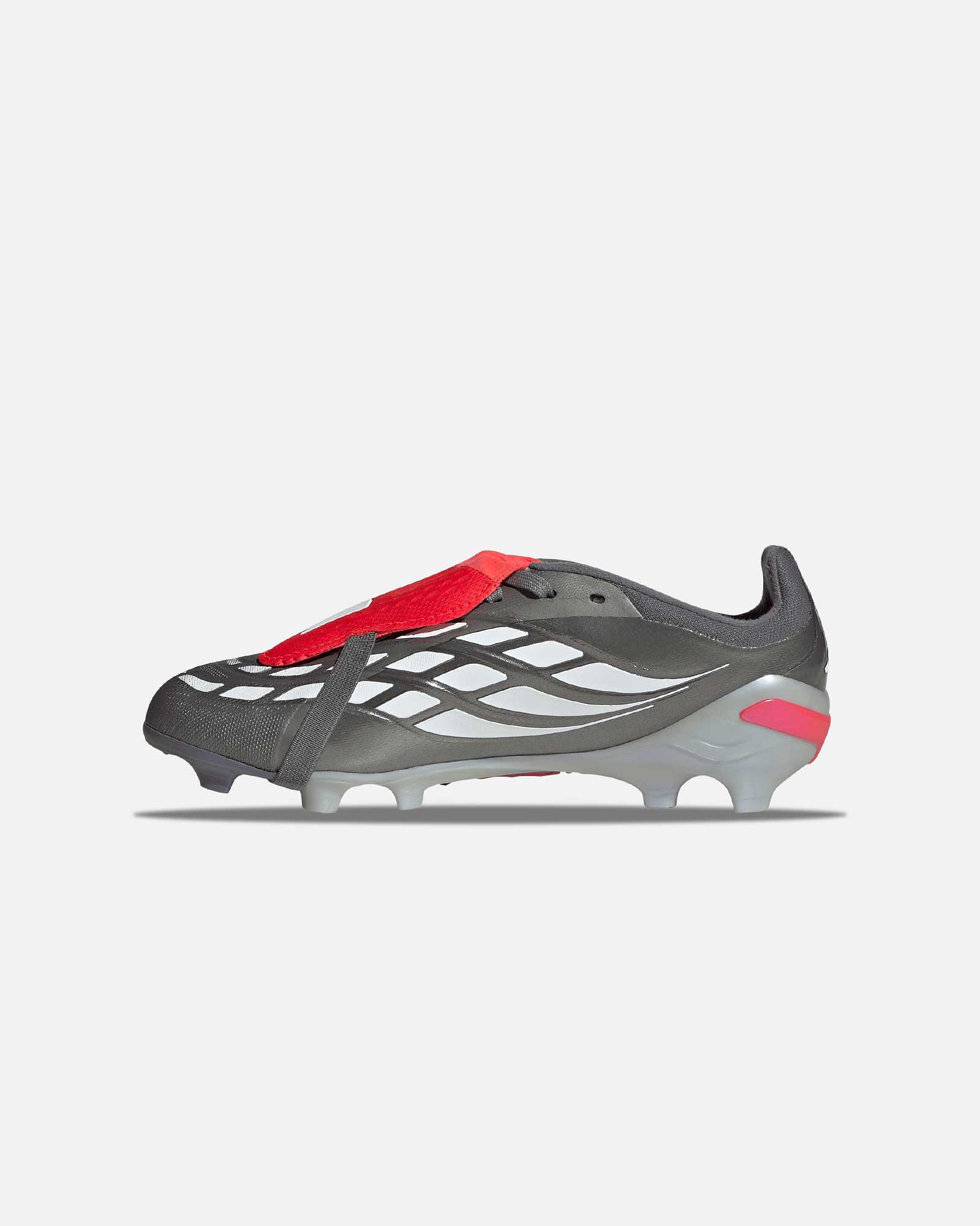 Botas adidas Predator 26 FG Elite Tongue Botas adidas Predator 26 FG Elite Tongue - Fútbol Factory