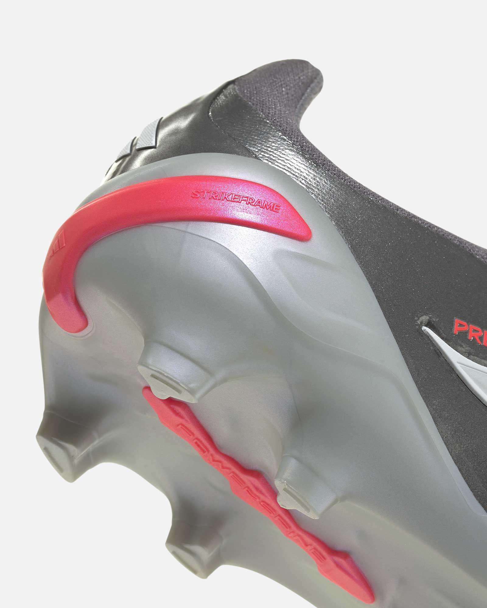 Botas adidas Predator 26 FG Elite Tongue Botas adidas Predator 26 FG Elite Tongue - Fútbol Factory