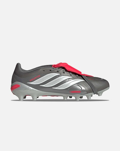 Botas adidas Predator League AG