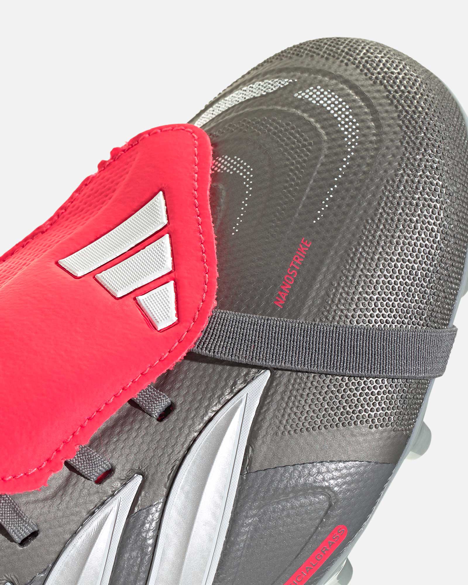 Botas adidas Predator League AG - Fútbol Factory