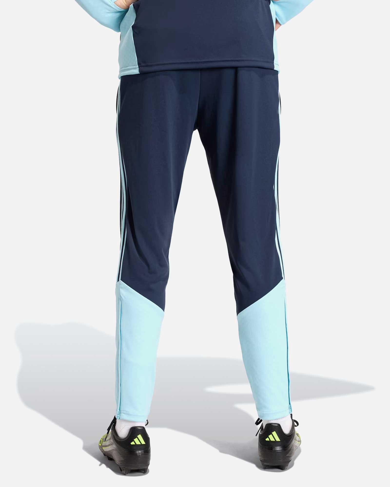 Calça Argentina TR Mundial 2026 Calça Argentina TR Mundial 2026 - Fútbol Factory