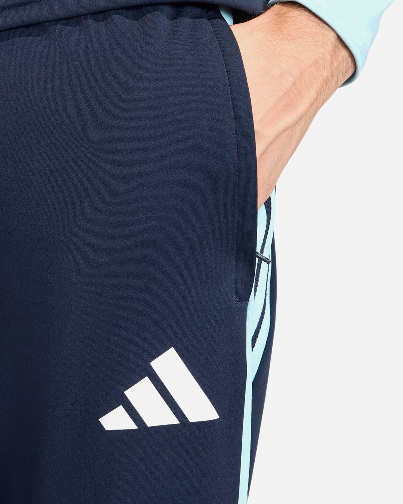 Calça Argentina TR Mundial 2026 Calça Argentina TR Mundial 2026 - Fútbol Factory