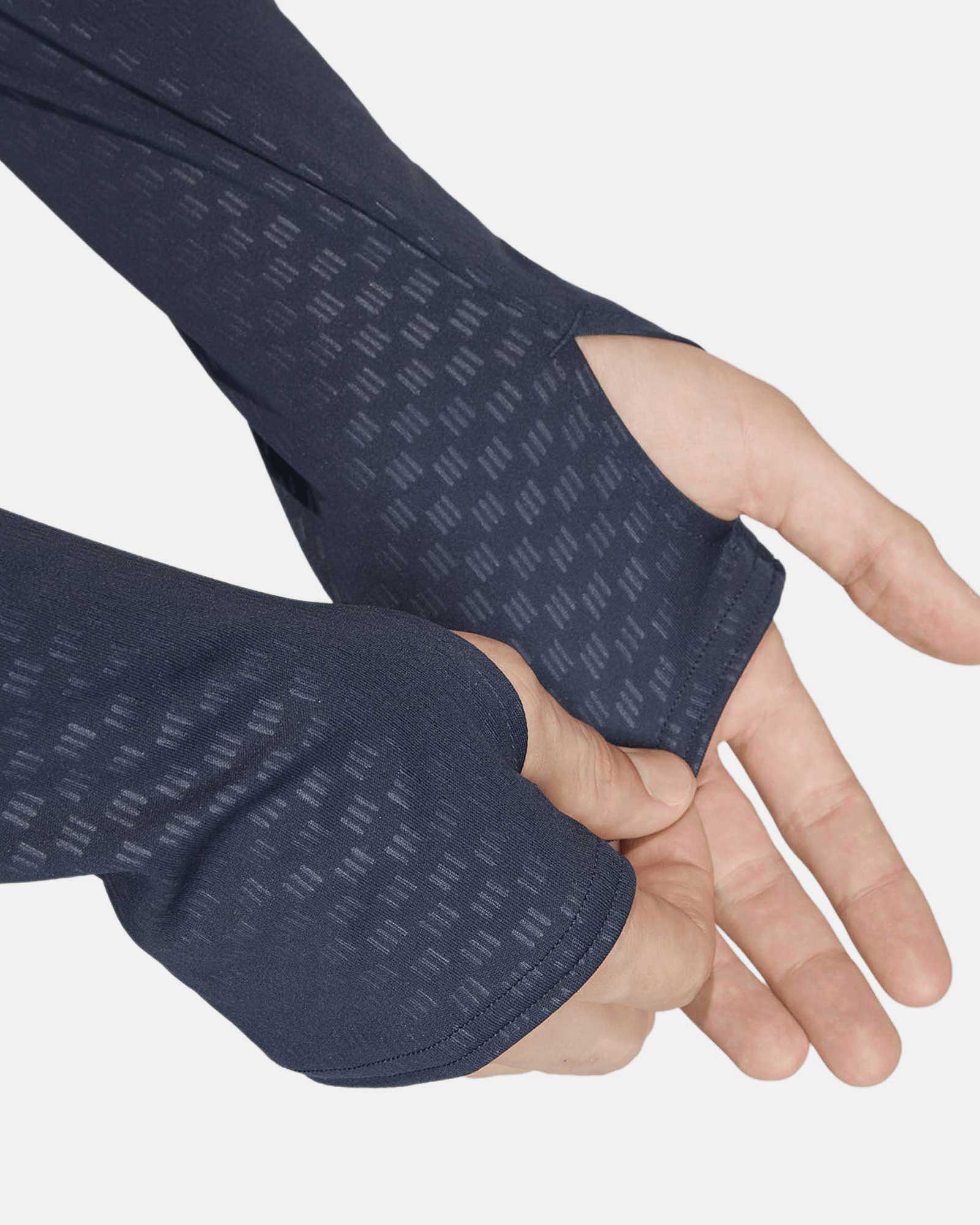 Camisola Argentina TR Top Mundial 2026 Camisola Argentina TR Top Mundial 2026 - Fútbol Factory