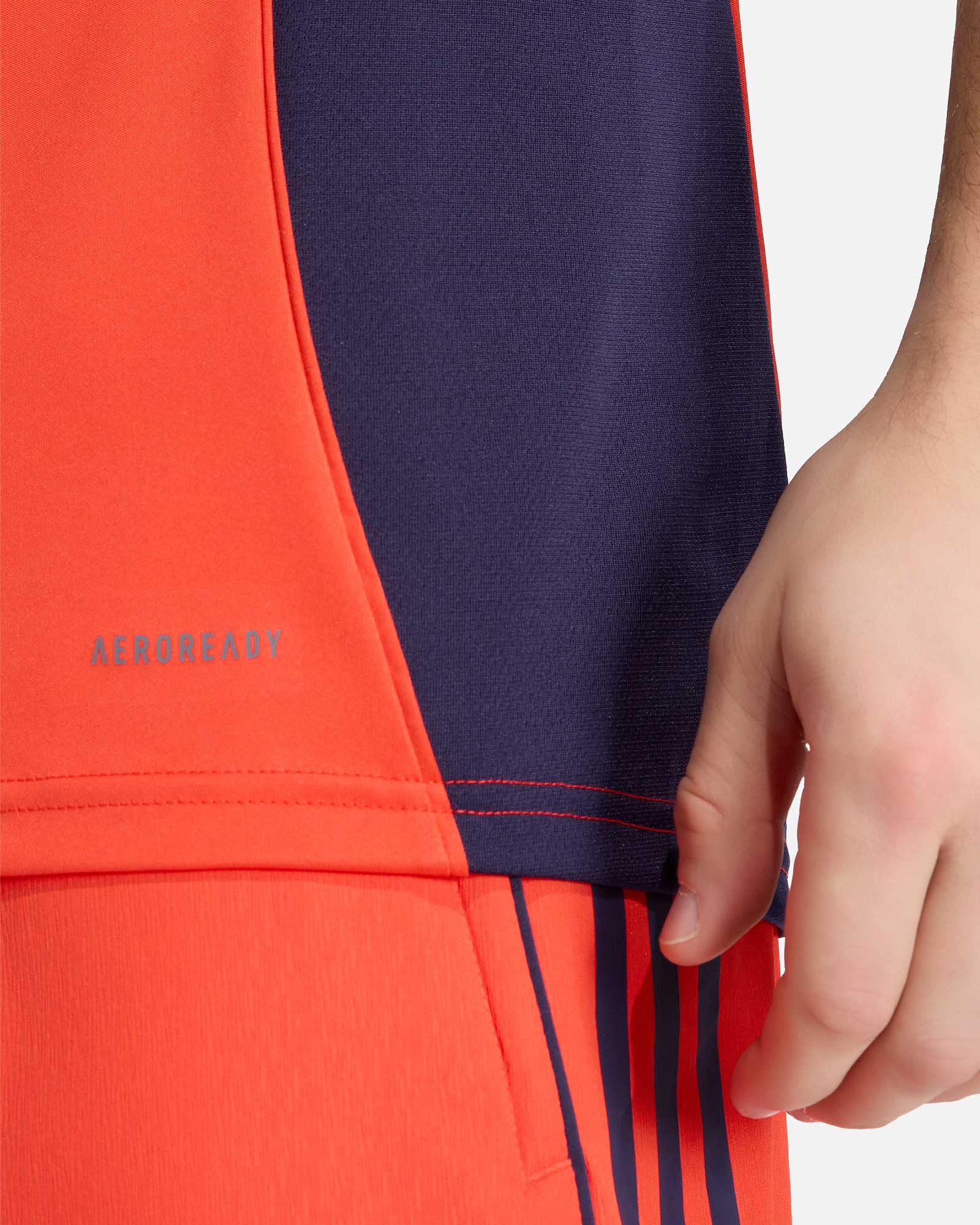 Camiseta FC Bayern 2025/2026 TR - Fútbol Factory