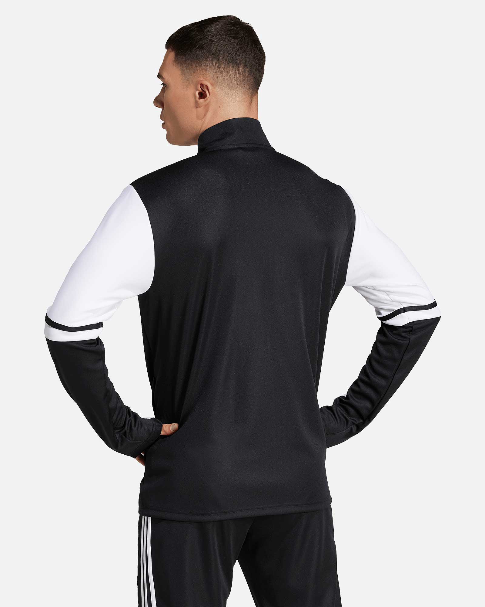 Jaqueta adidas Squadra 25 TR - Fútbol Factory