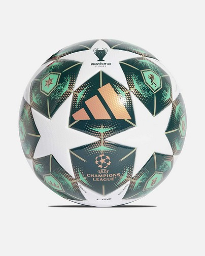 Balón adidas Champions League 2024/2025 League