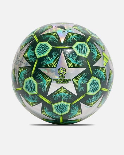 Balón Champions League 2024/2025